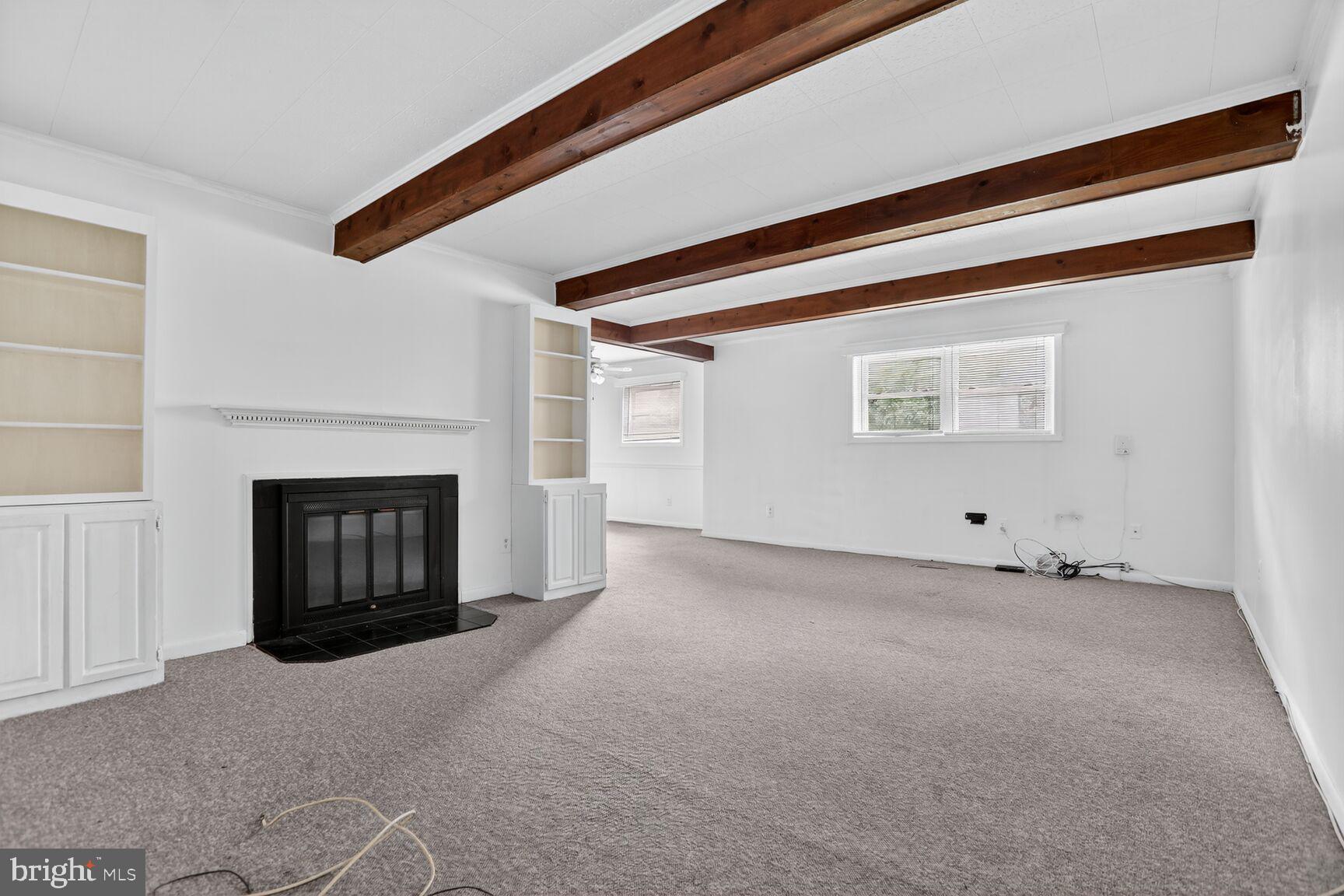 5 WARREN LODGE COURT B