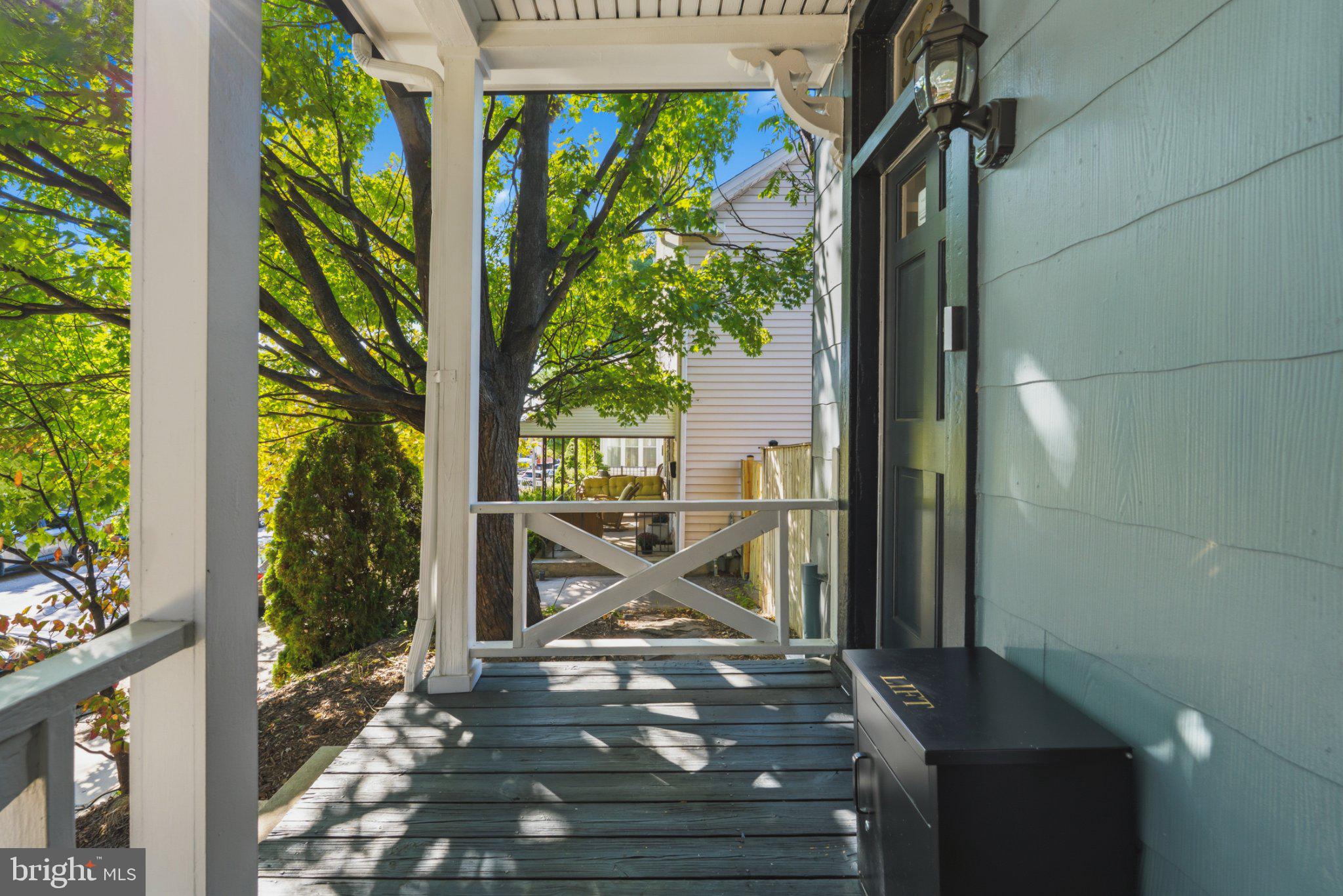 3646 ELM AVENUE