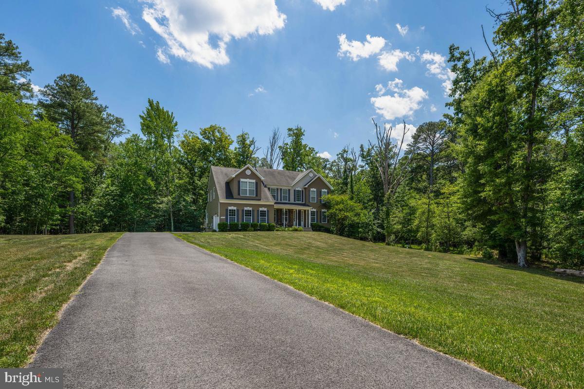14426 SHADOW RIDGE COURT