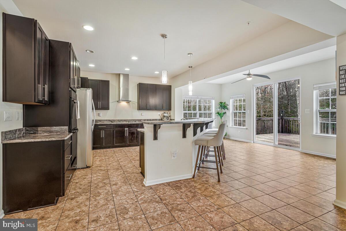 RIDGE GROVE ESTATES - Residential