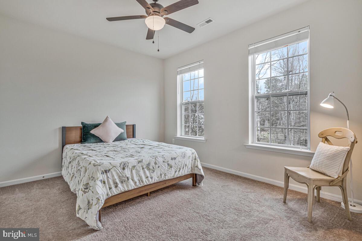 RIDGE GROVE ESTATES - Residential