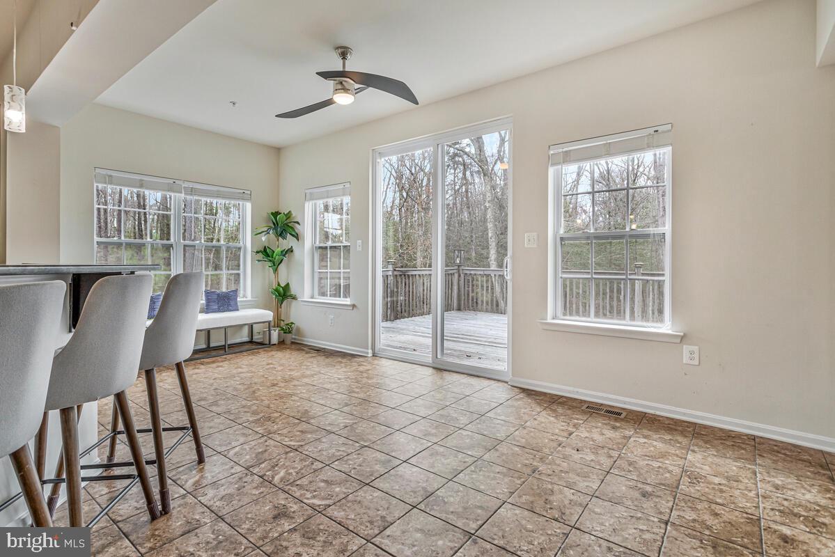 RIDGE GROVE ESTATES - Residential