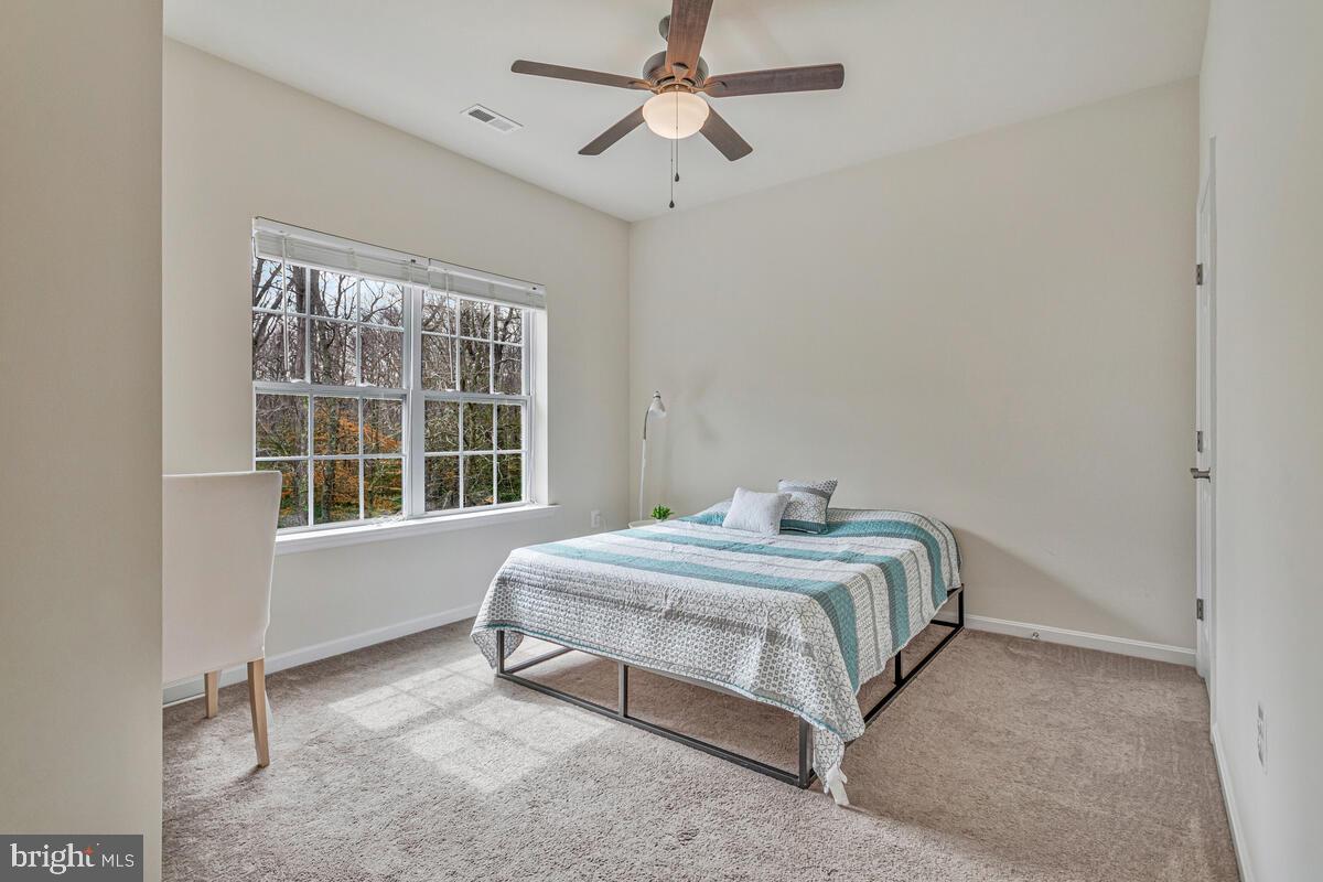 RIDGE GROVE ESTATES - Residential