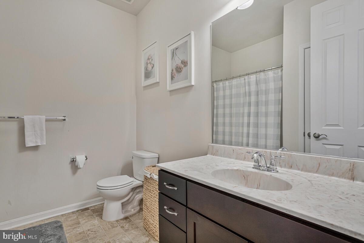 RIDGE GROVE ESTATES - Residential