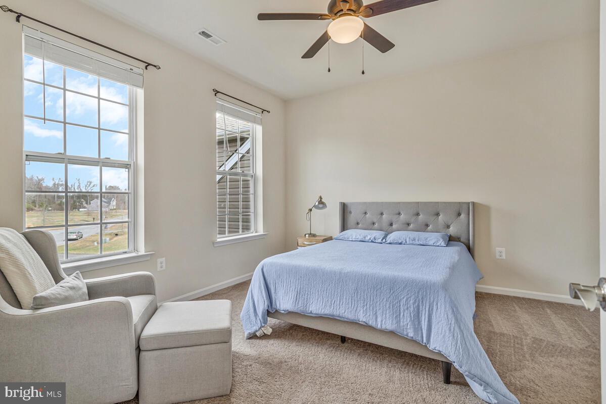 RIDGE GROVE ESTATES - Residential