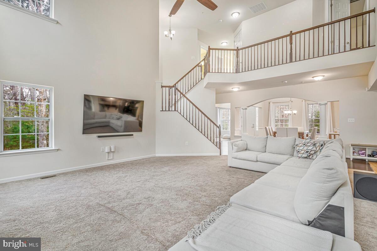 RIDGE GROVE ESTATES - Residential