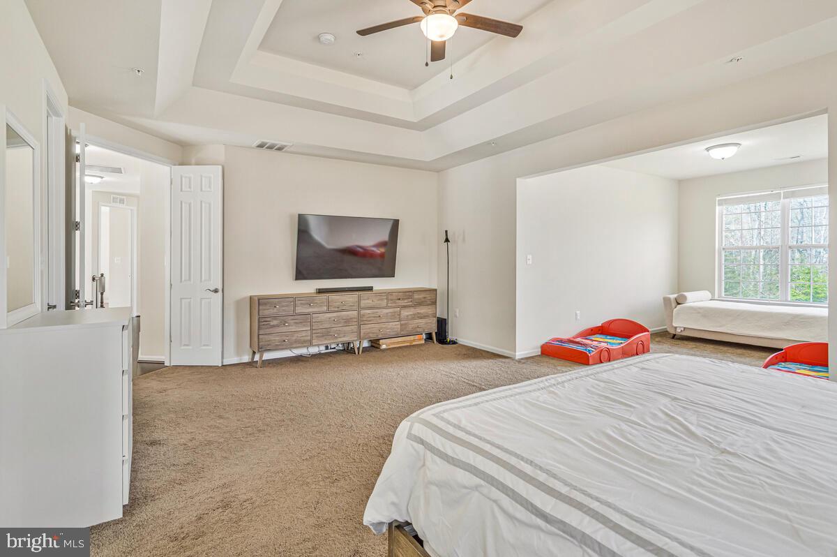 RIDGE GROVE ESTATES - Residential