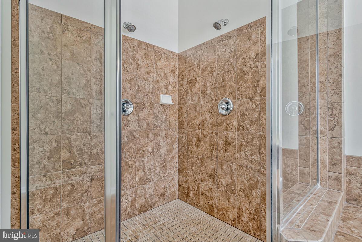 RIDGE GROVE ESTATES - Residential