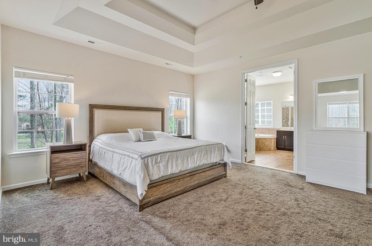 RIDGE GROVE ESTATES - Residential