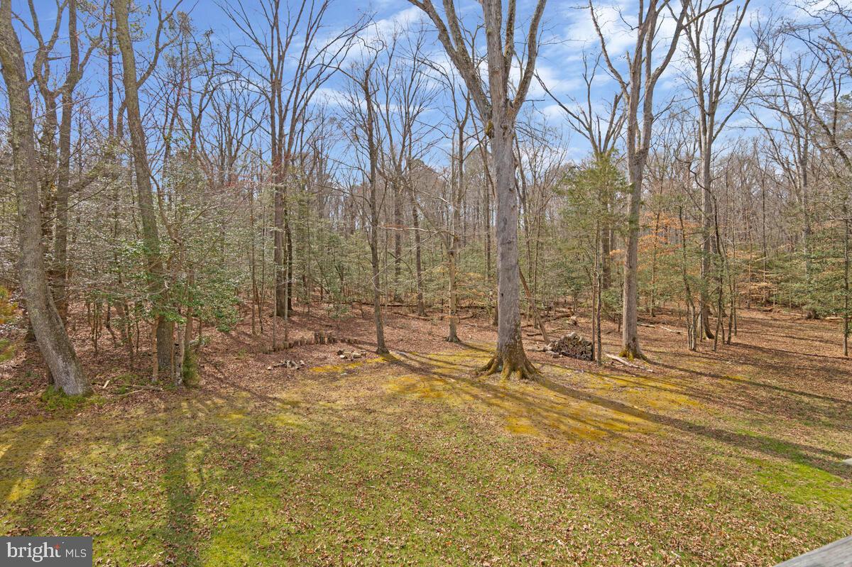 RIDGE GROVE ESTATES - Residential