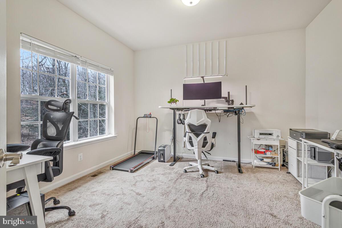 RIDGE GROVE ESTATES - Residential