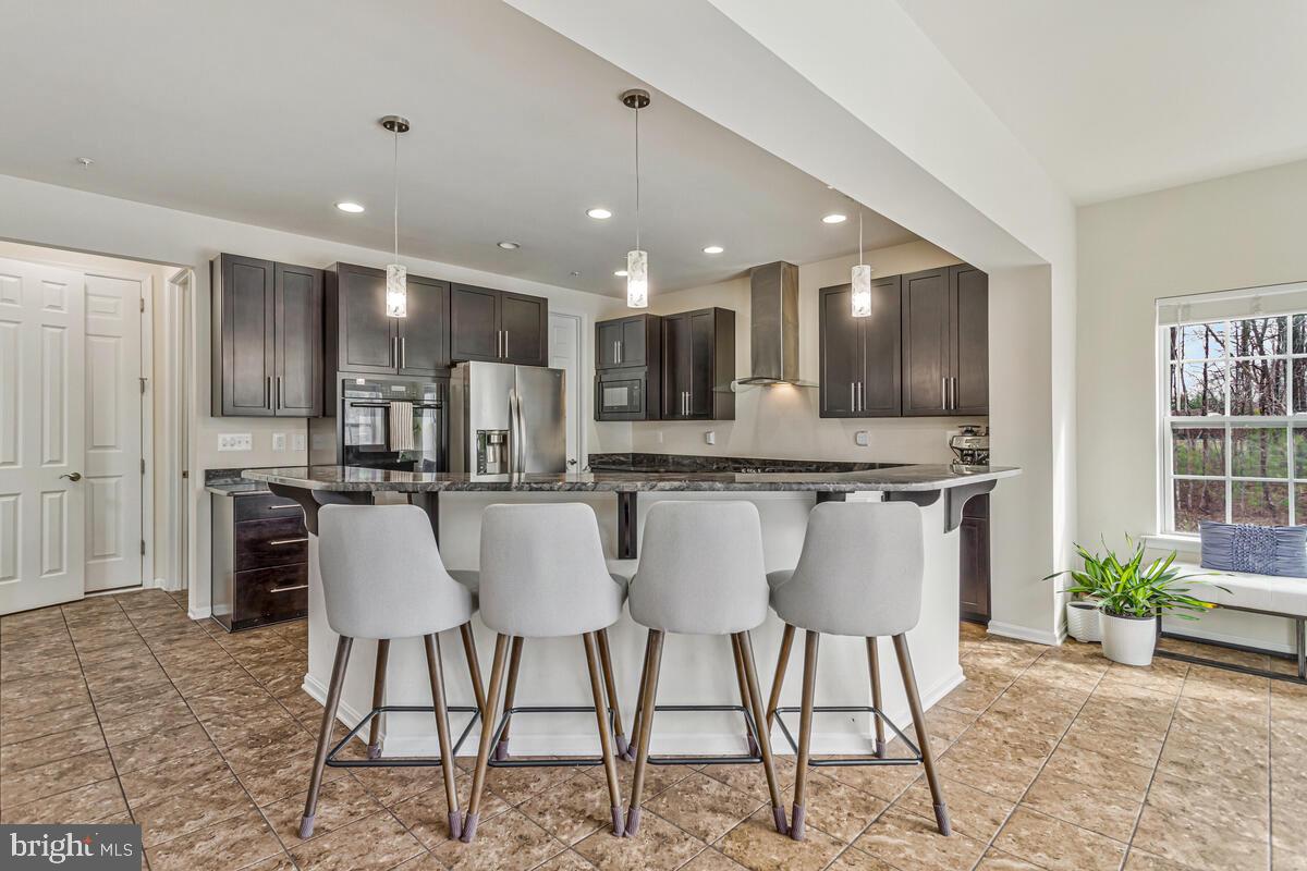 RIDGE GROVE ESTATES - Residential