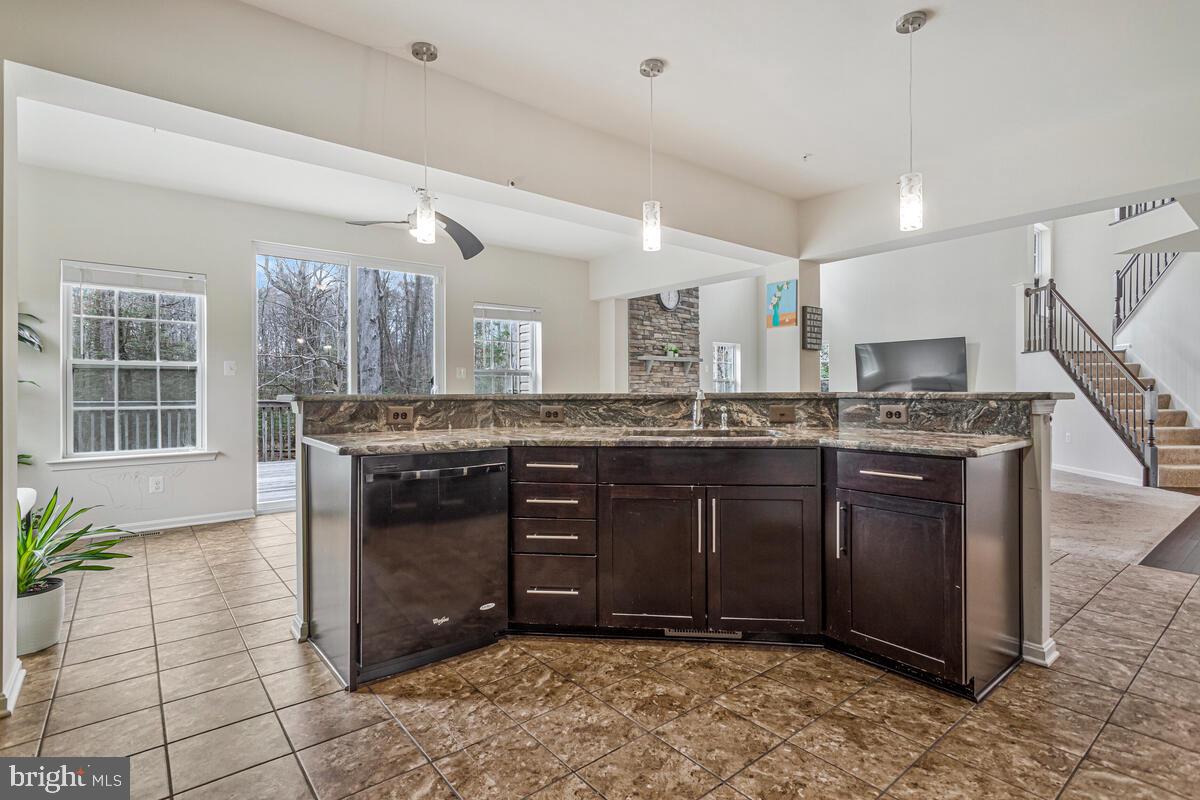 RIDGE GROVE ESTATES - Residential