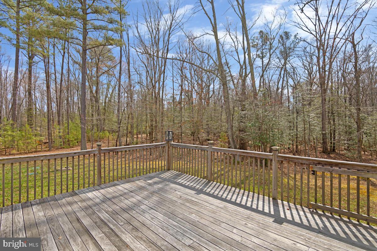 RIDGE GROVE ESTATES - Residential