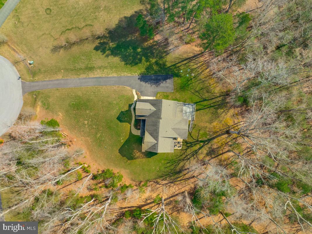 RIDGE GROVE ESTATES - Residential