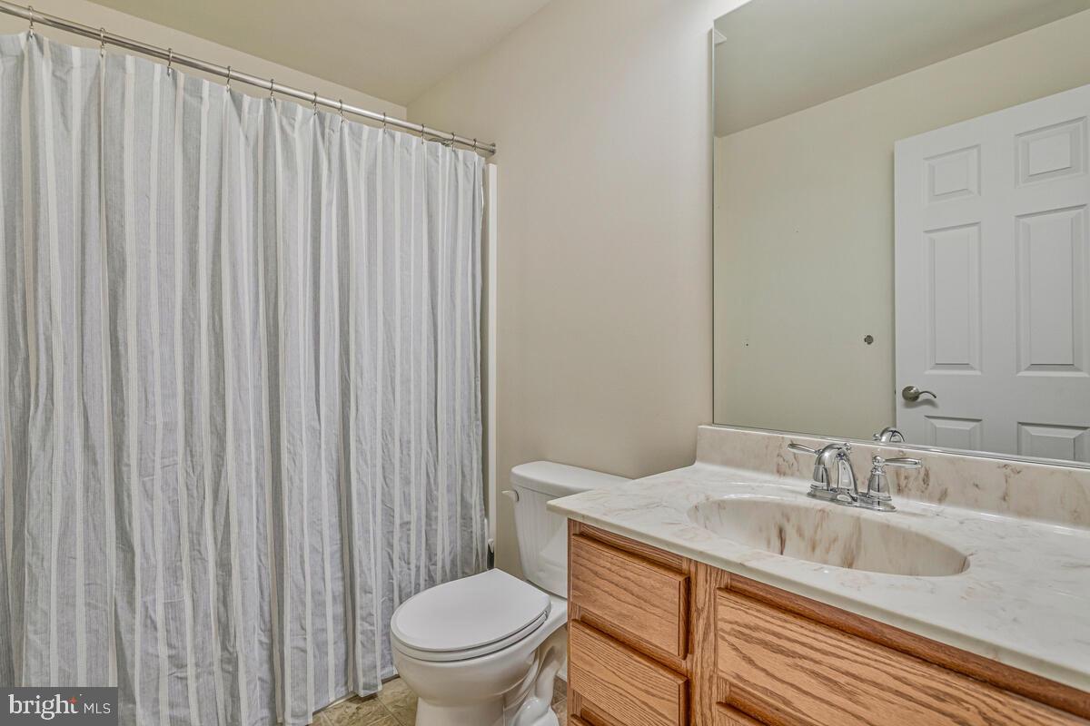 RIDGE GROVE ESTATES - Residential