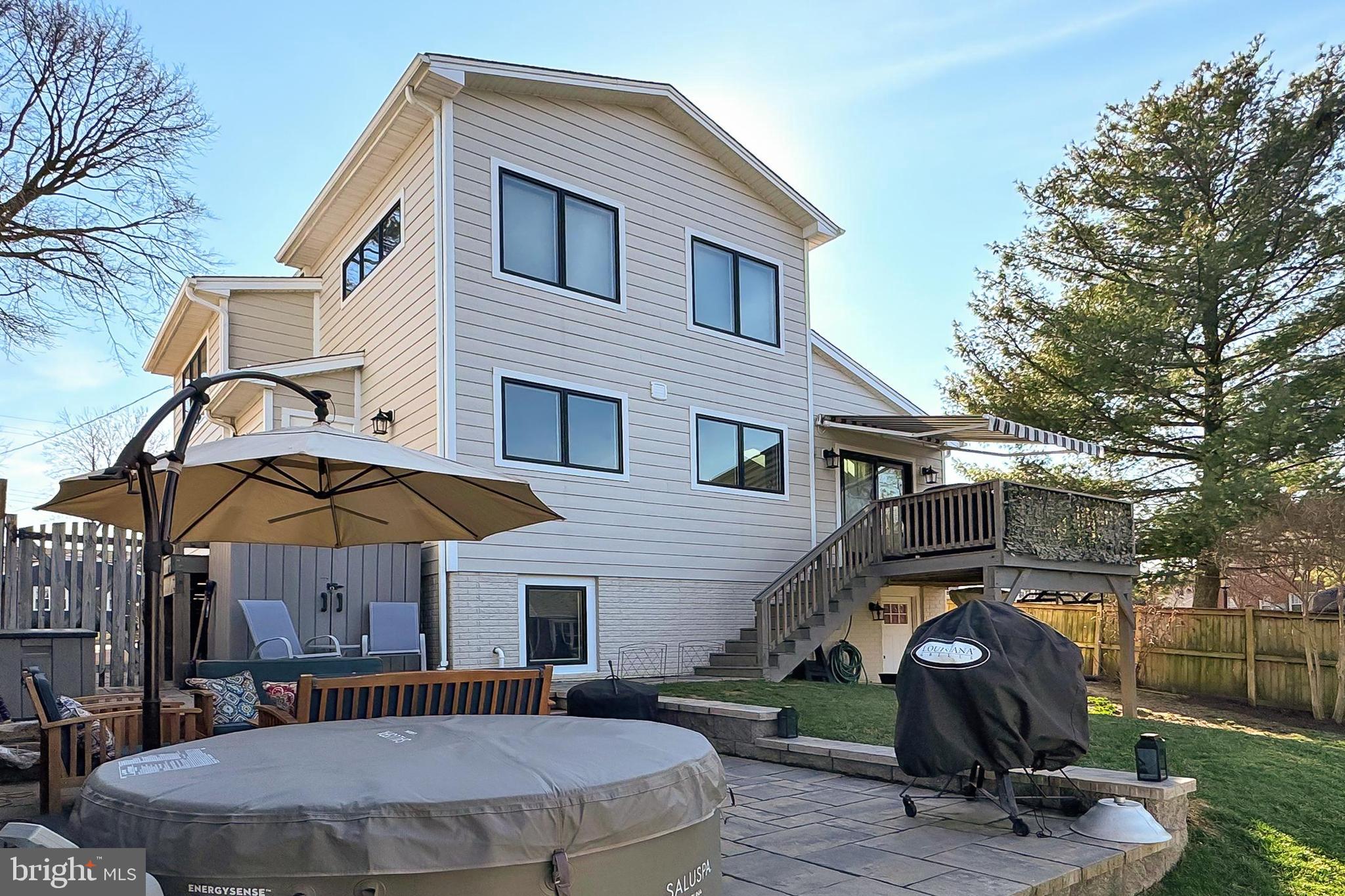 DEL RAY - Residential