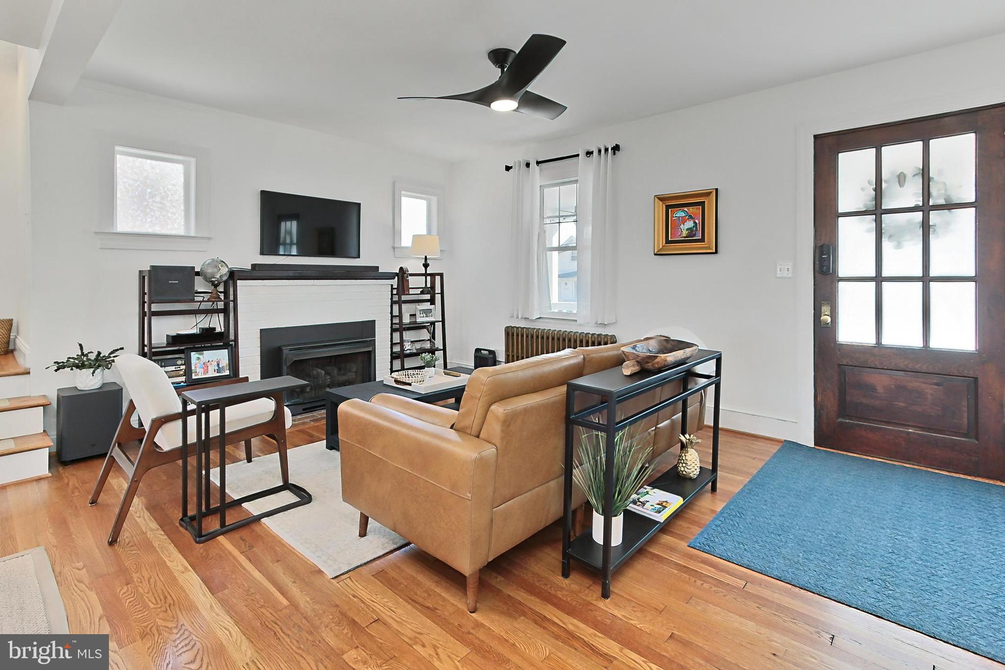 DEL RAY - Residential