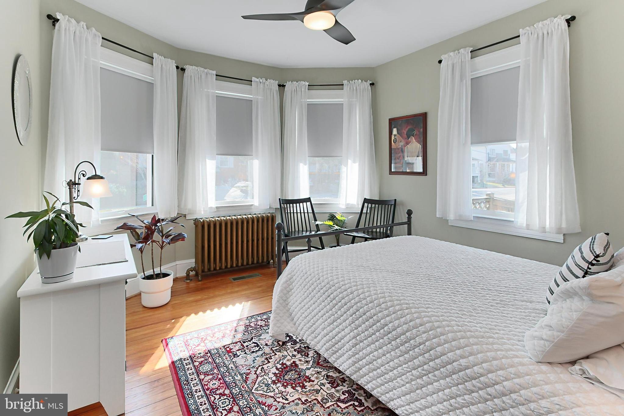 DEL RAY - Residential