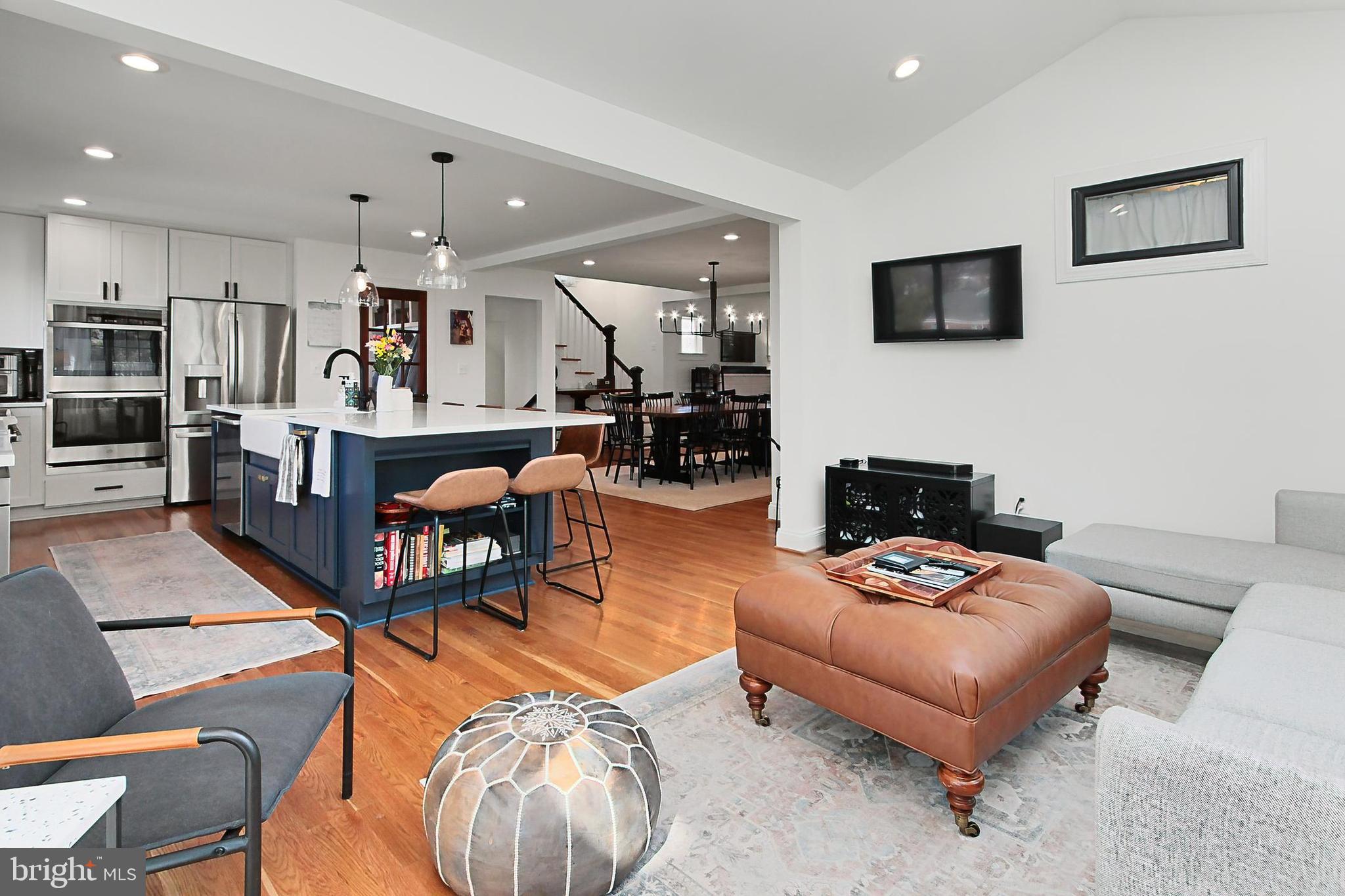 DEL RAY - Residential