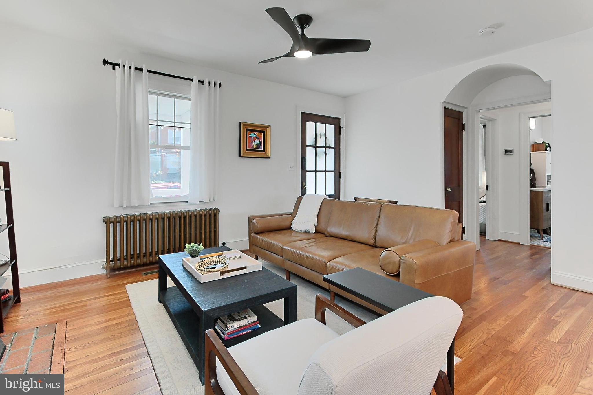 DEL RAY - Residential