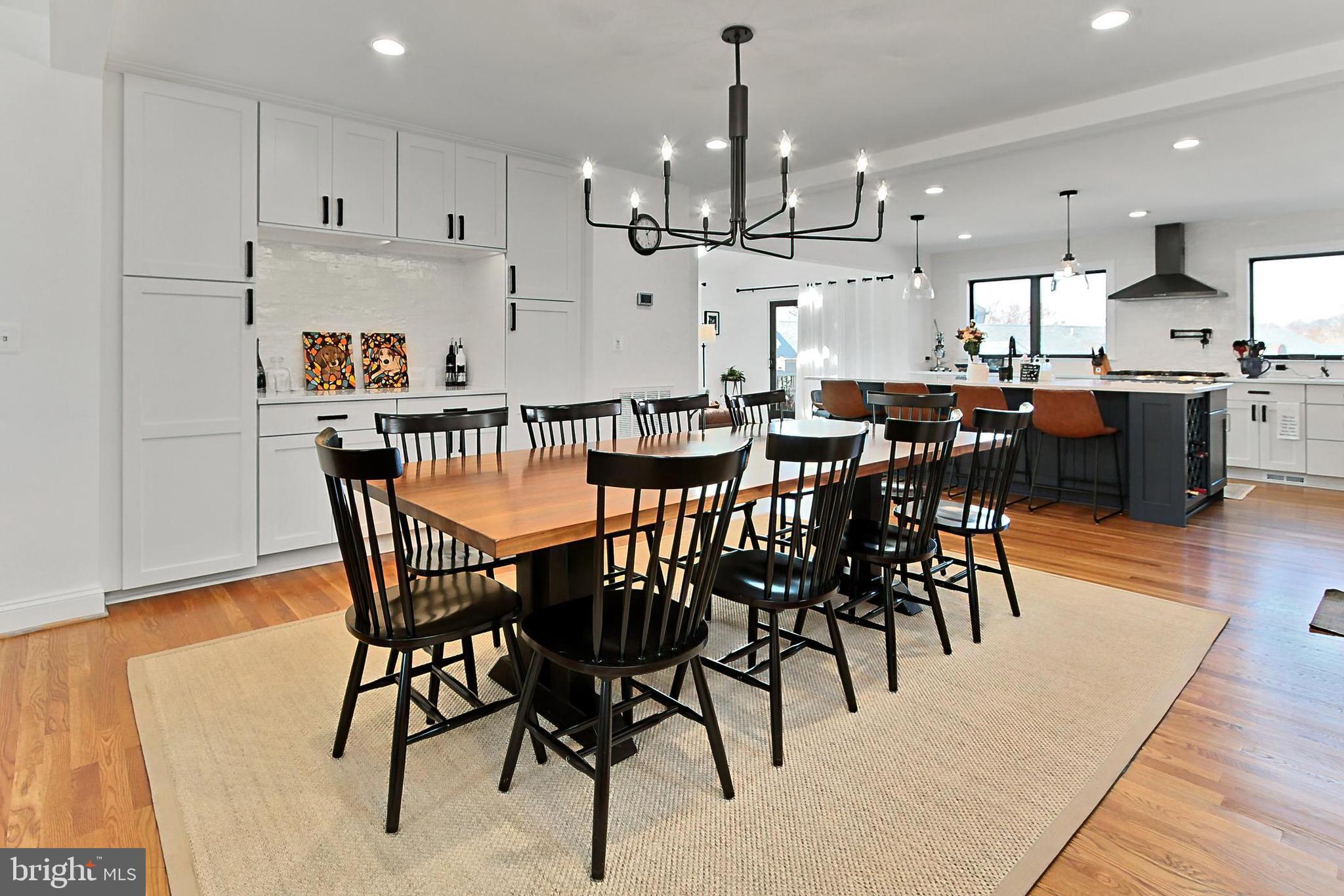 DEL RAY - Residential