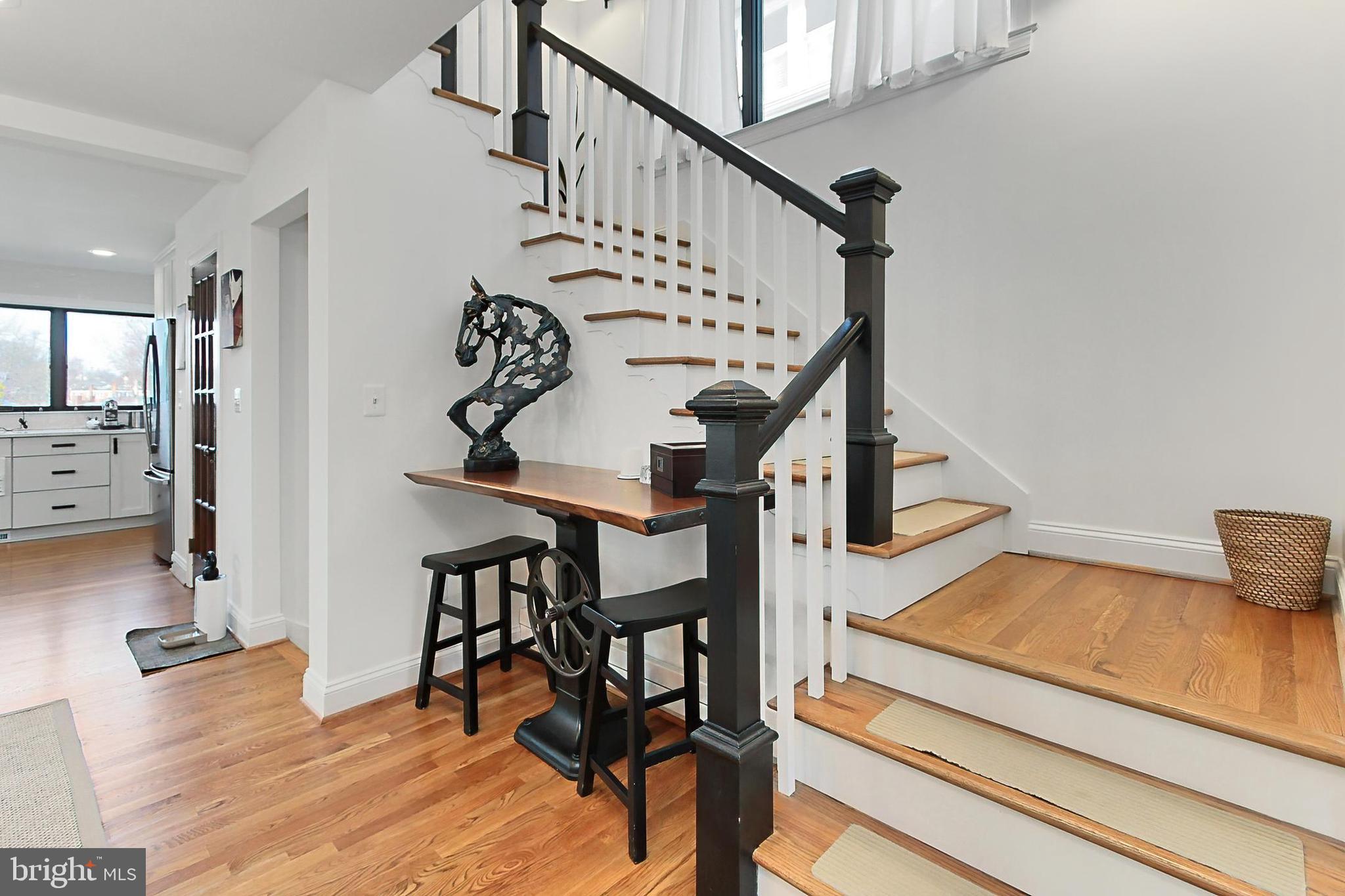 DEL RAY - Residential