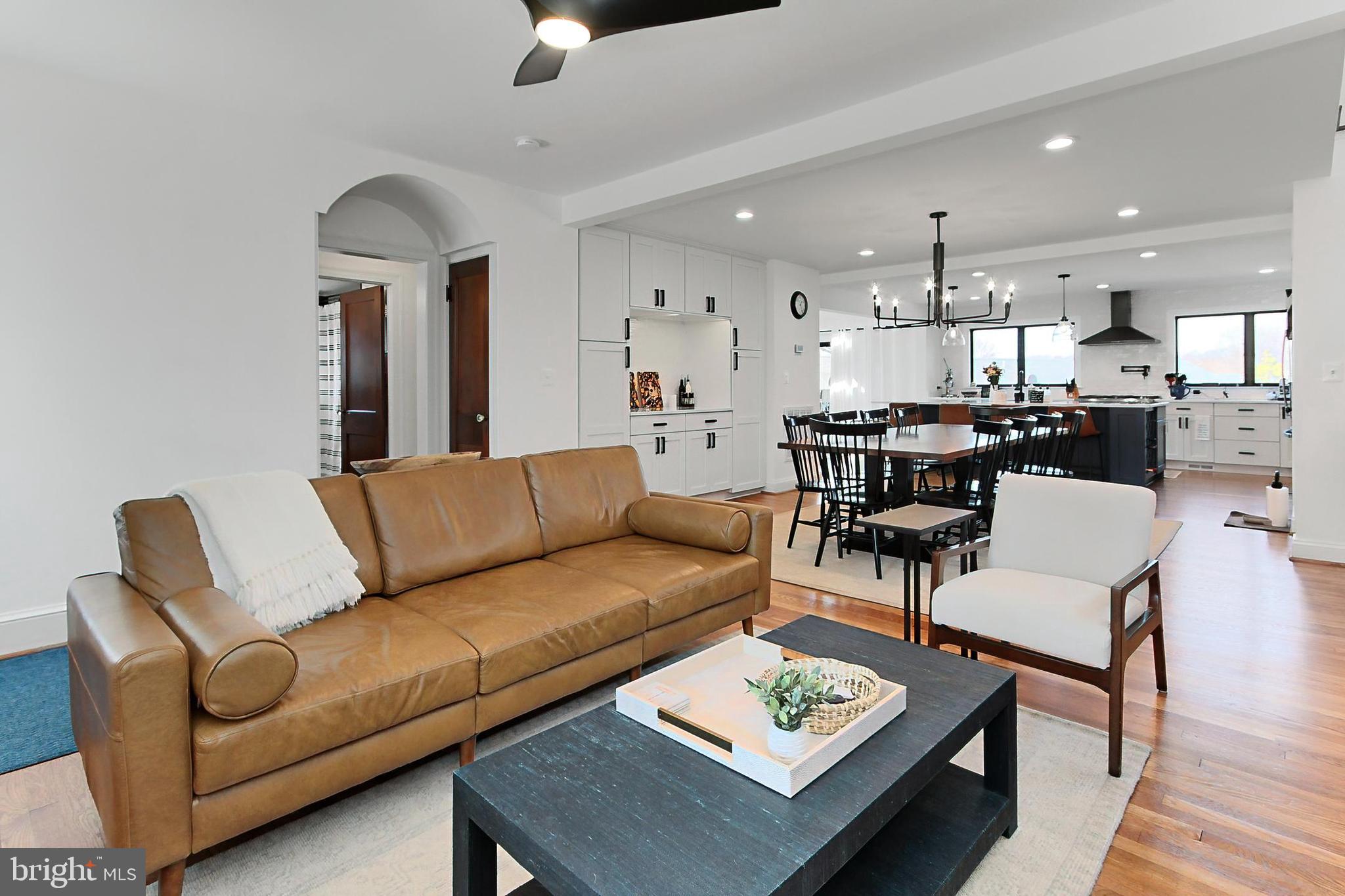 DEL RAY - Residential