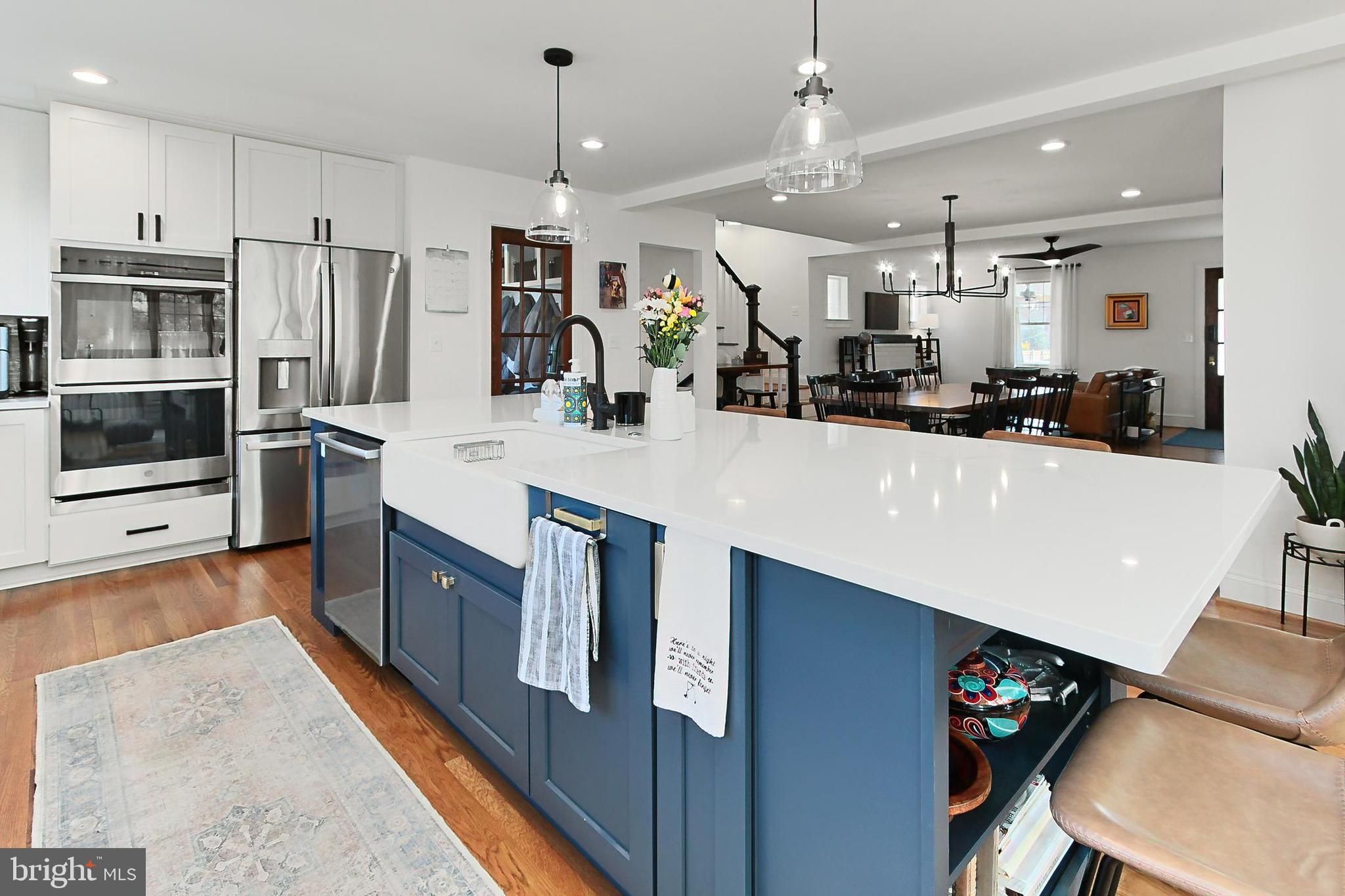 DEL RAY - Residential