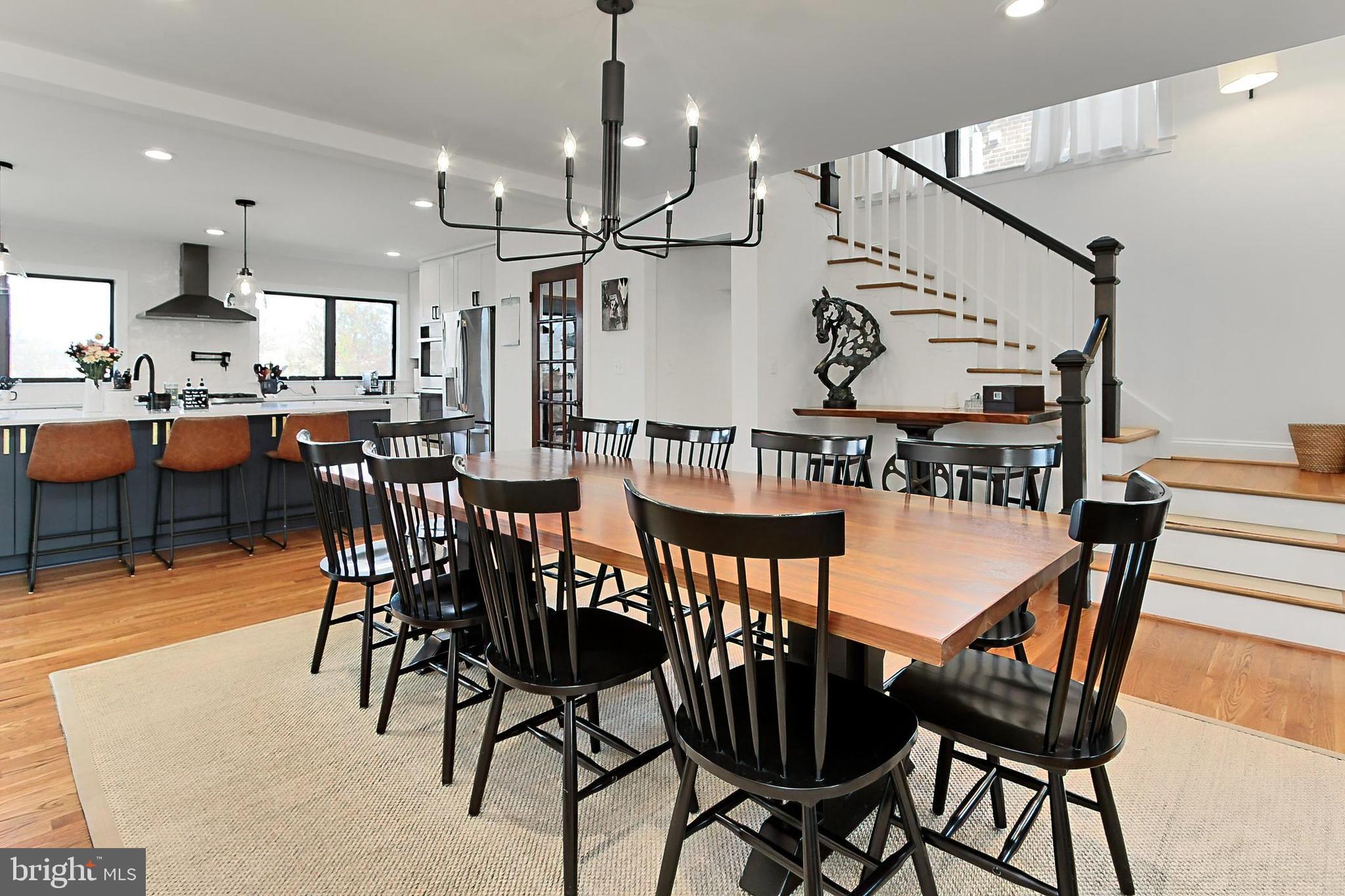 DEL RAY - Residential