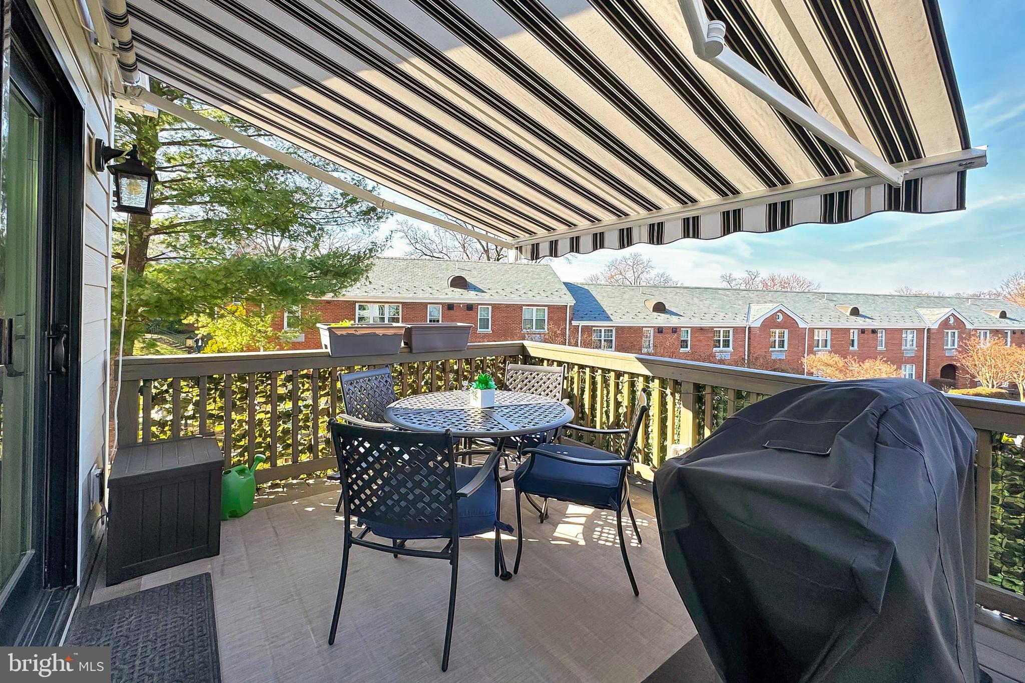 DEL RAY - Residential