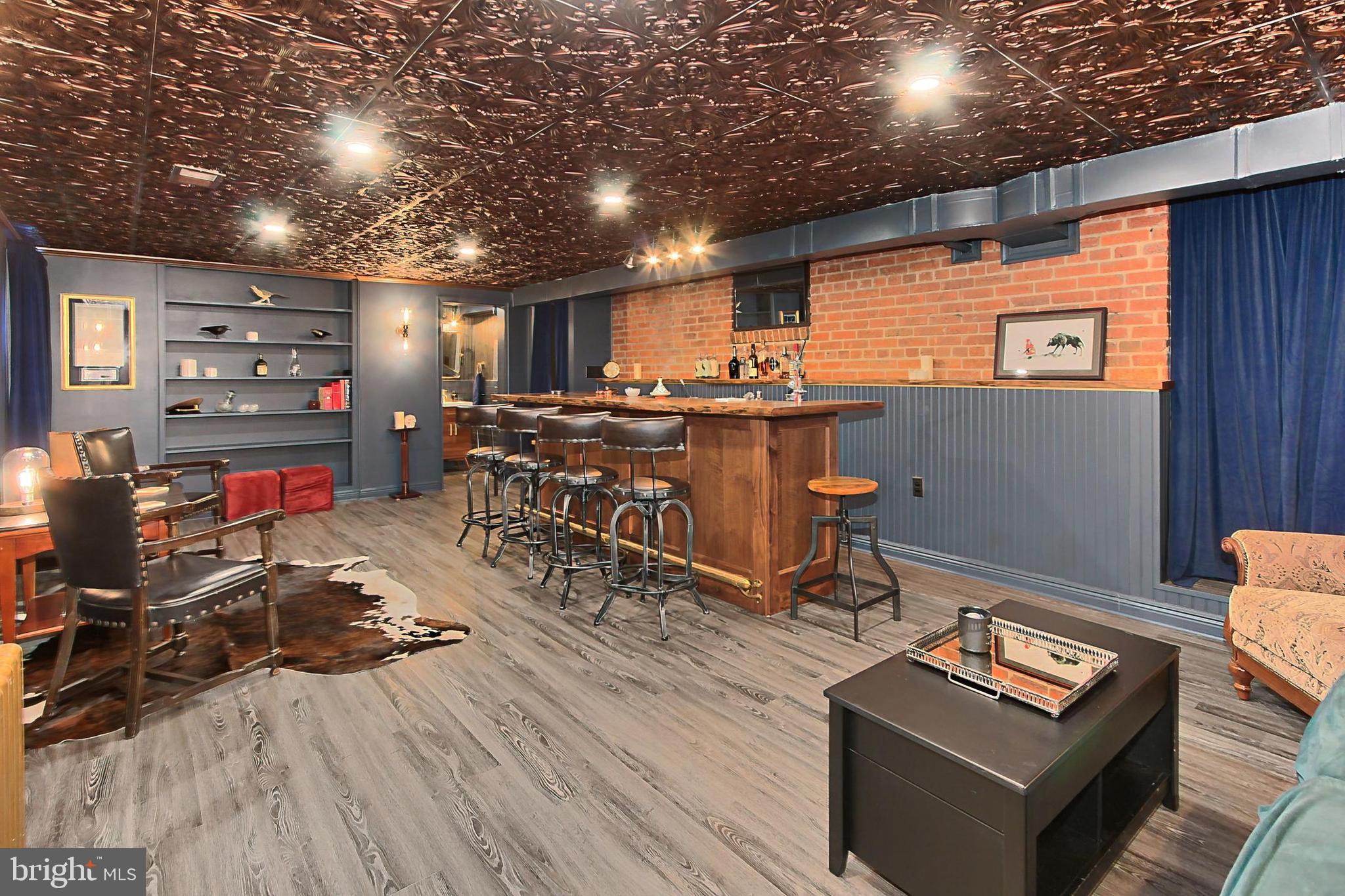 DEL RAY - Residential