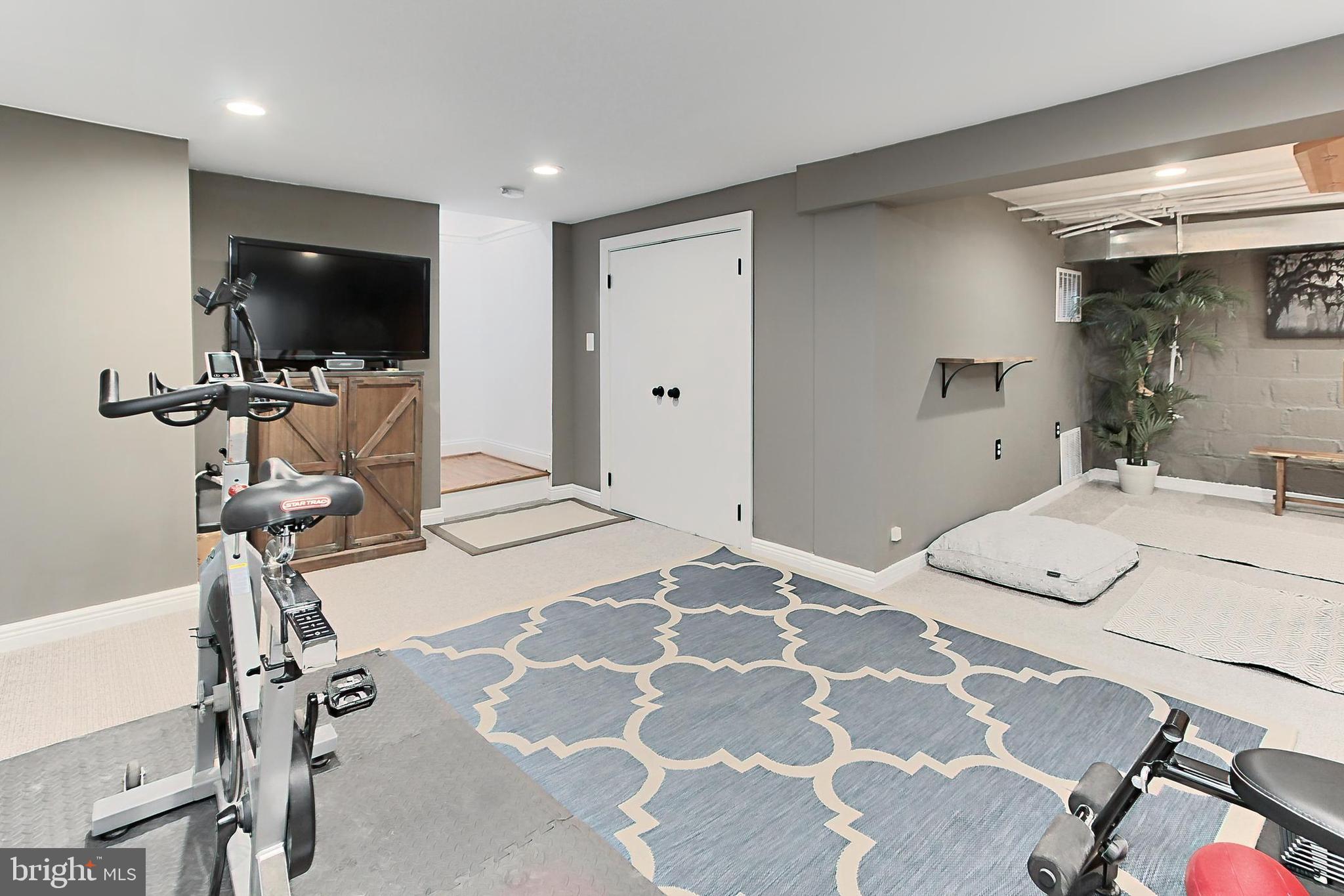 DEL RAY - Residential