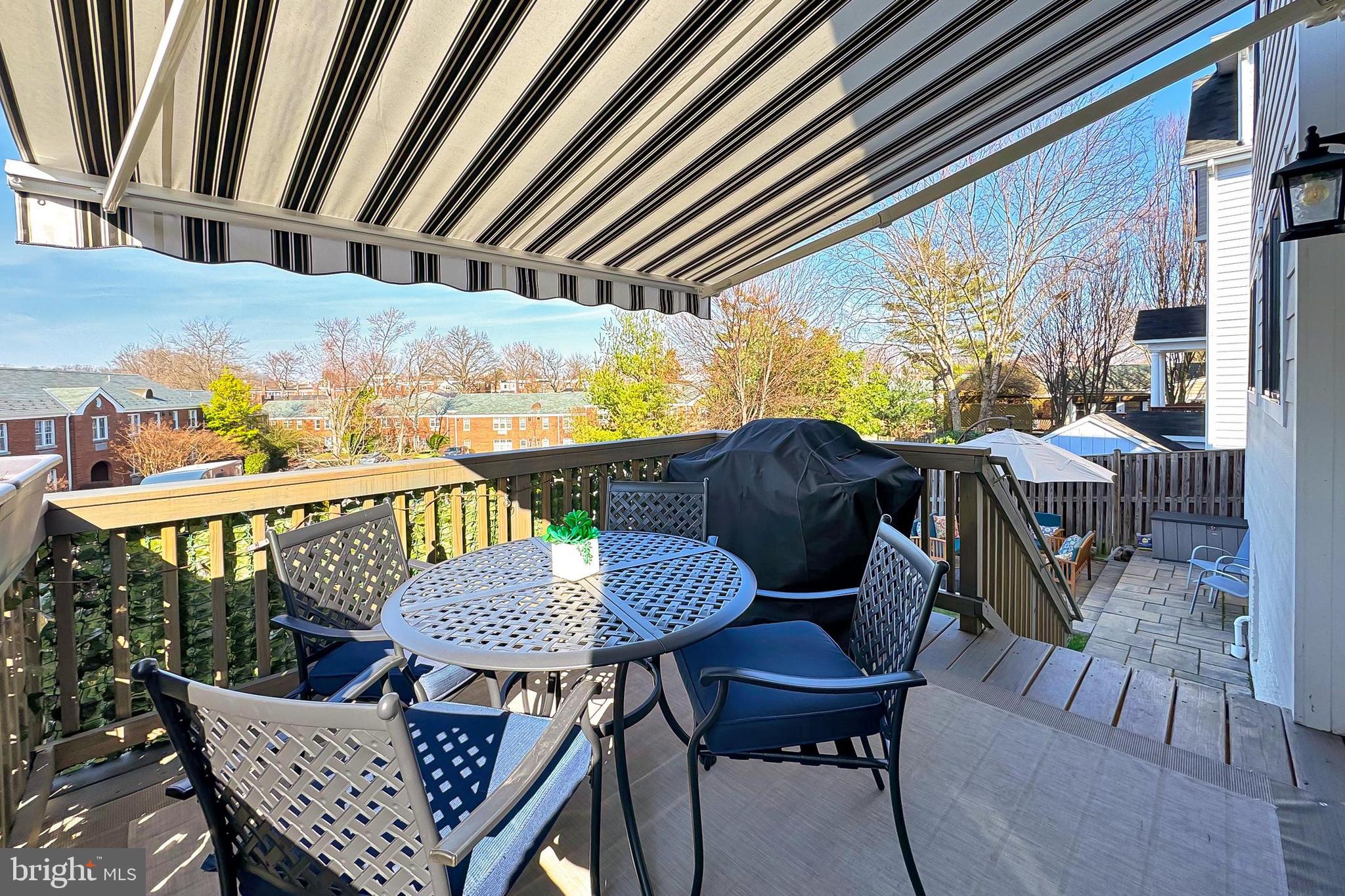 DEL RAY - Residential