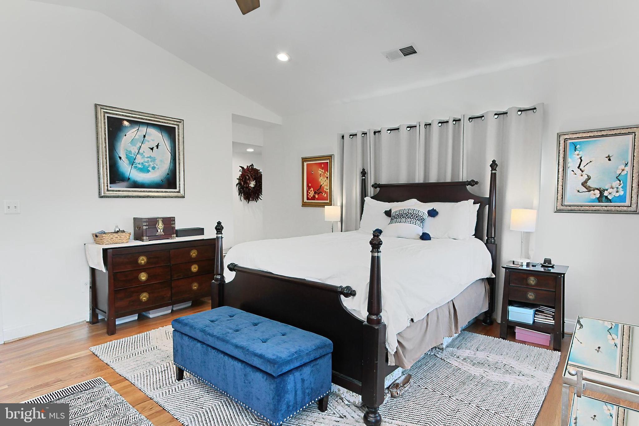 DEL RAY - Residential