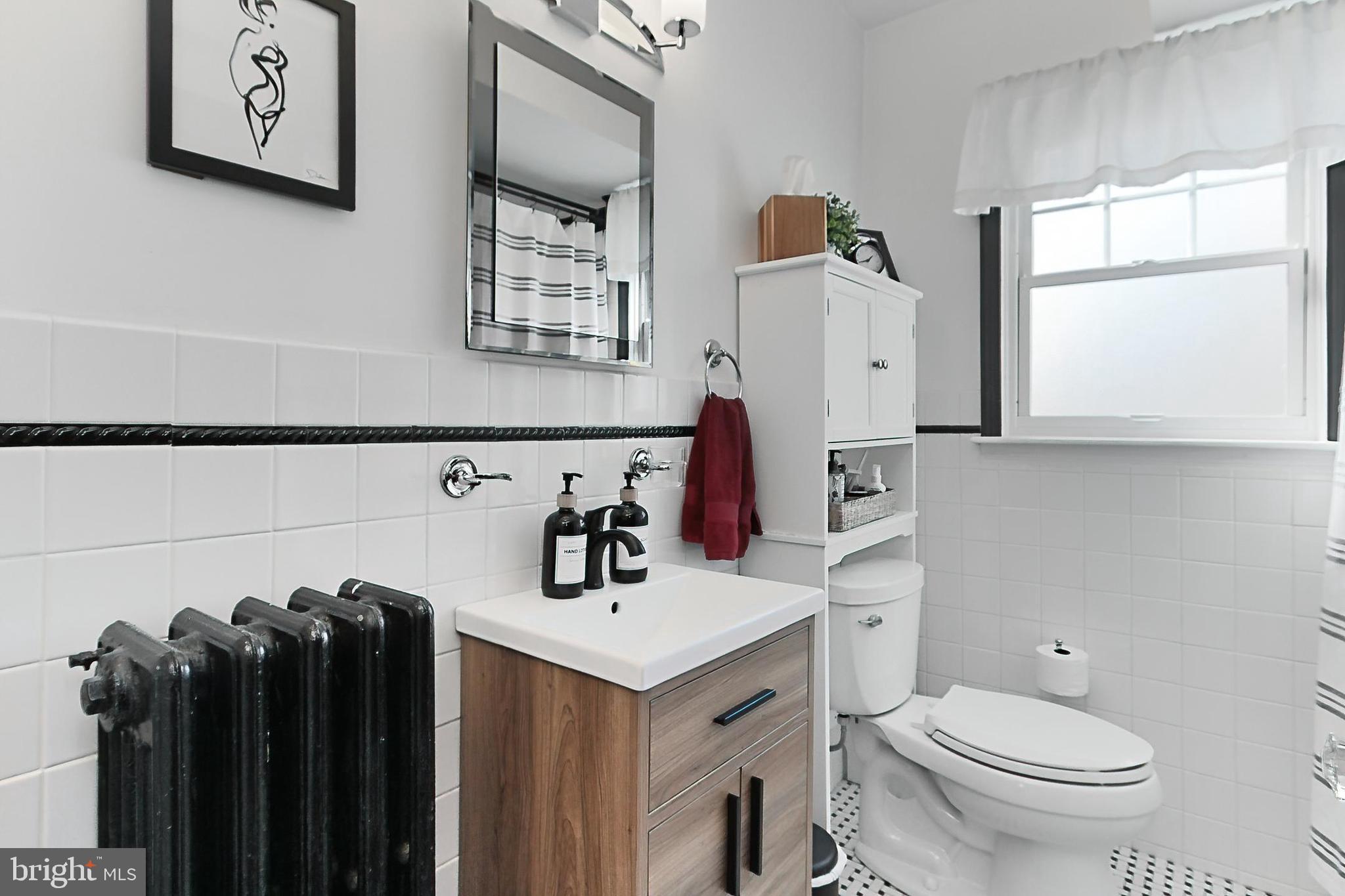 DEL RAY - Residential