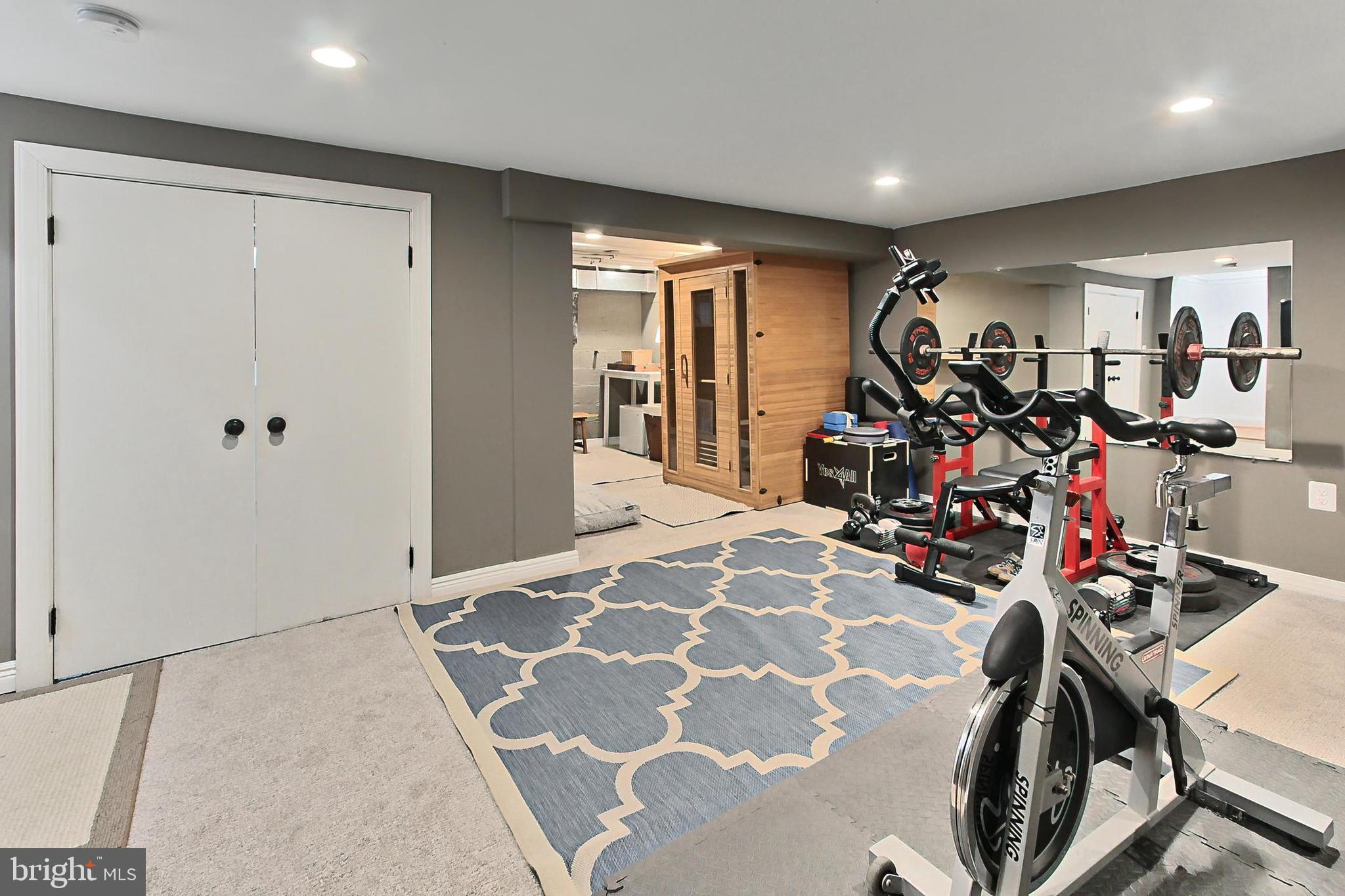 DEL RAY - Residential