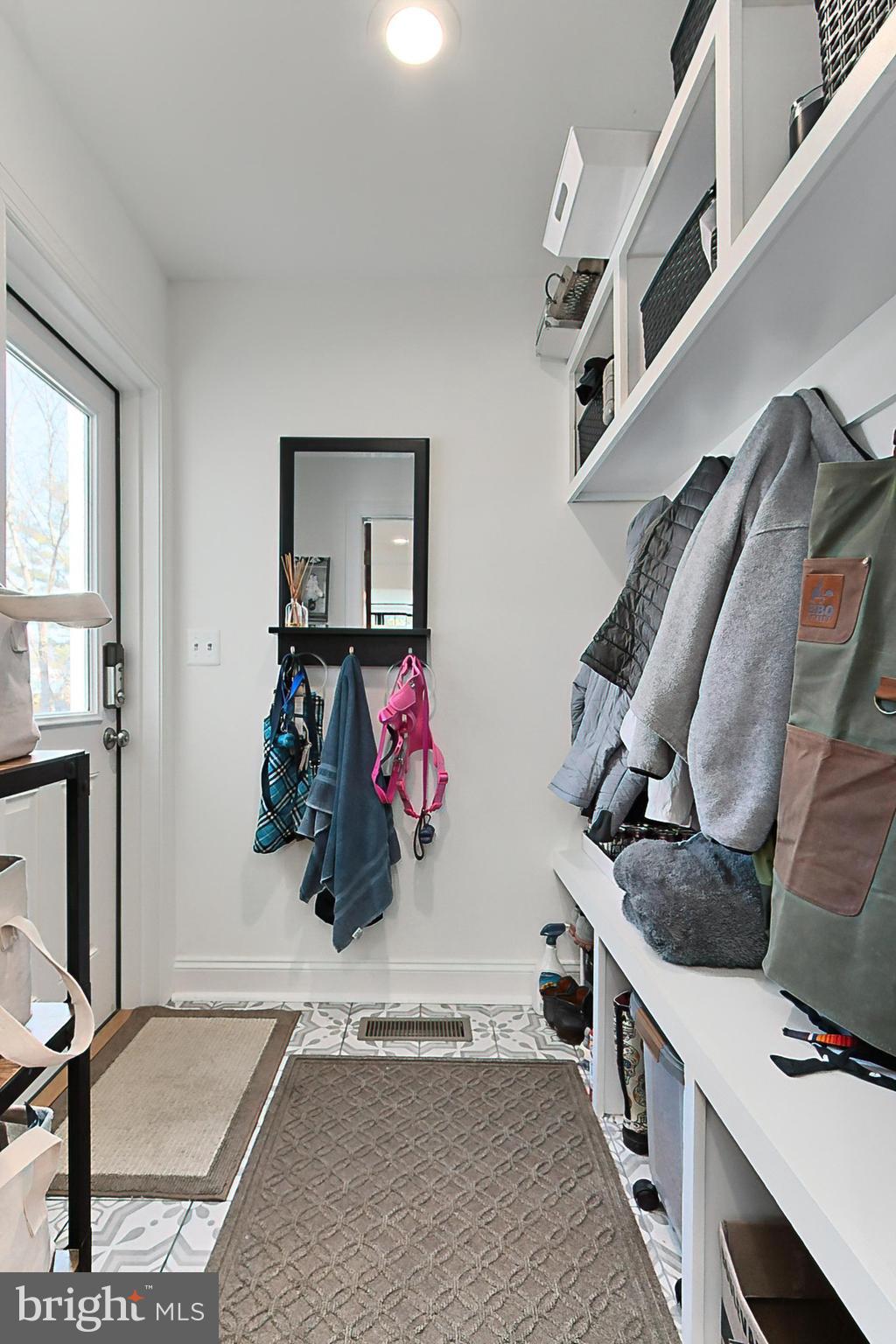 DEL RAY - Residential