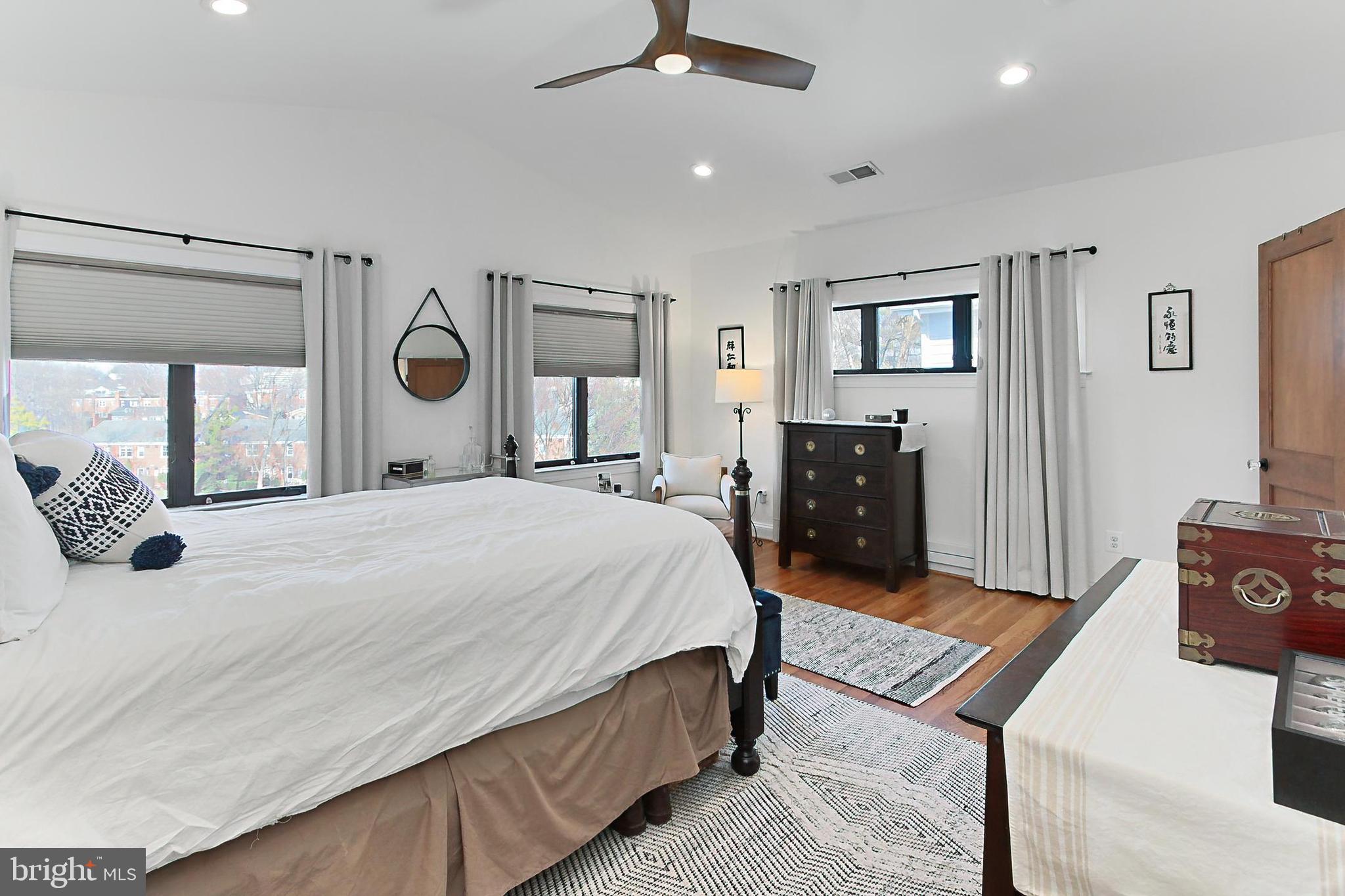 DEL RAY - Residential