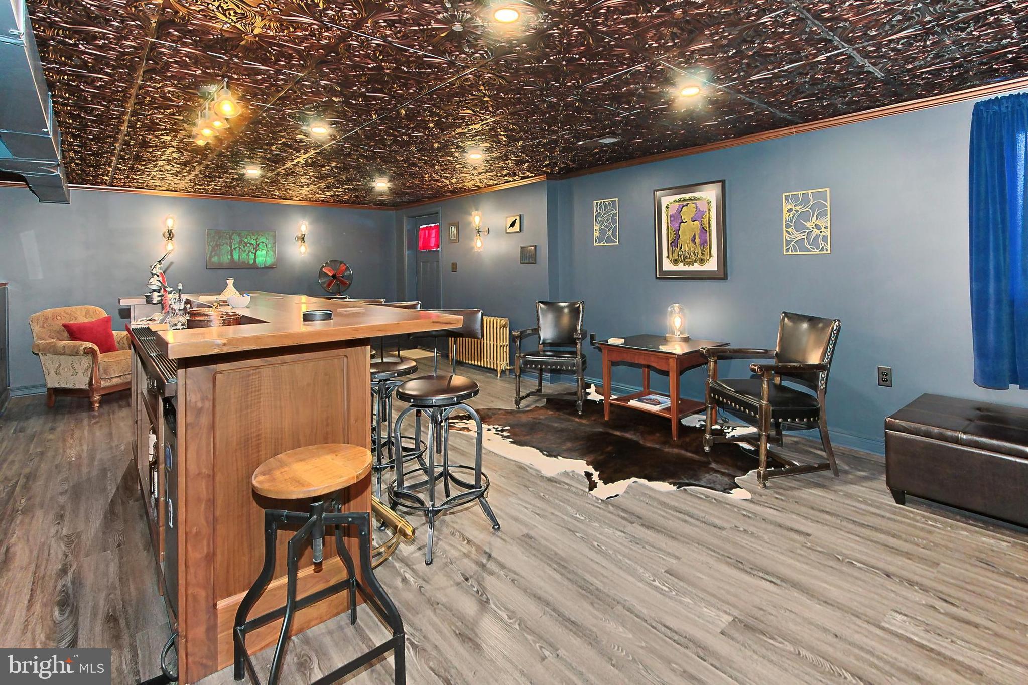 DEL RAY - Residential