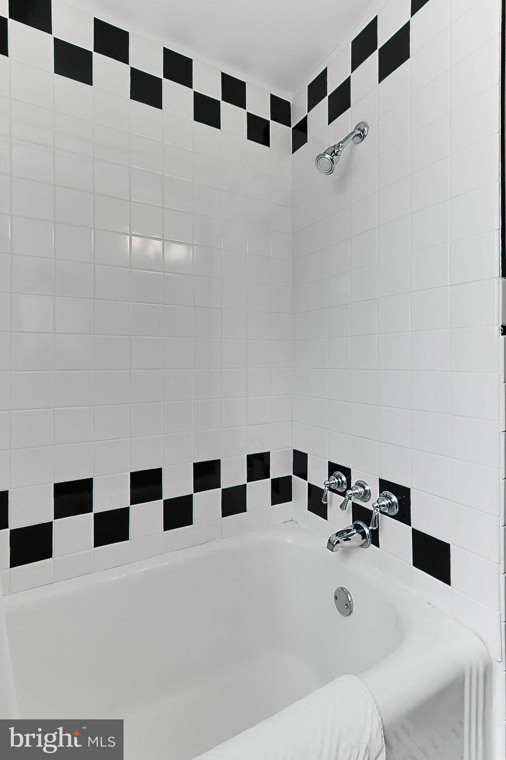 DEL RAY - Residential