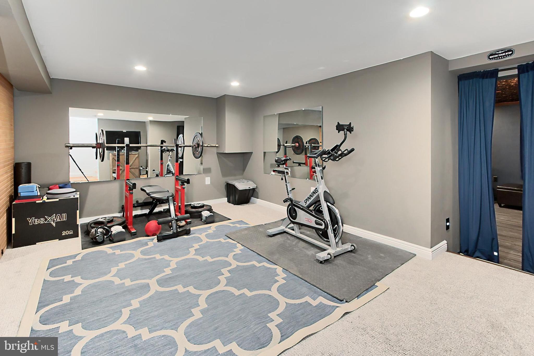 DEL RAY - Residential