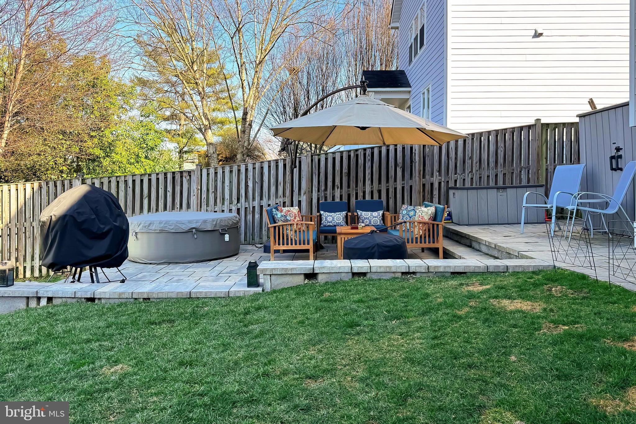 DEL RAY - Residential