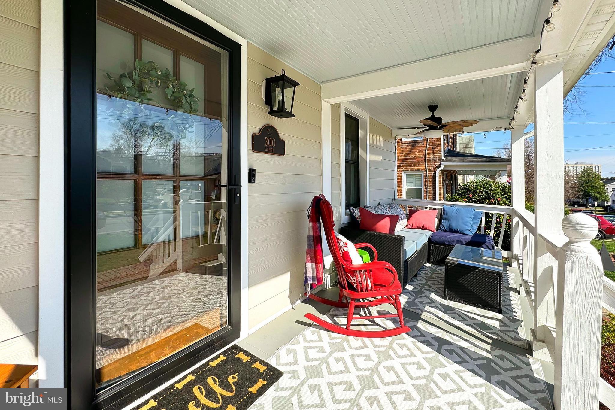 DEL RAY - Residential