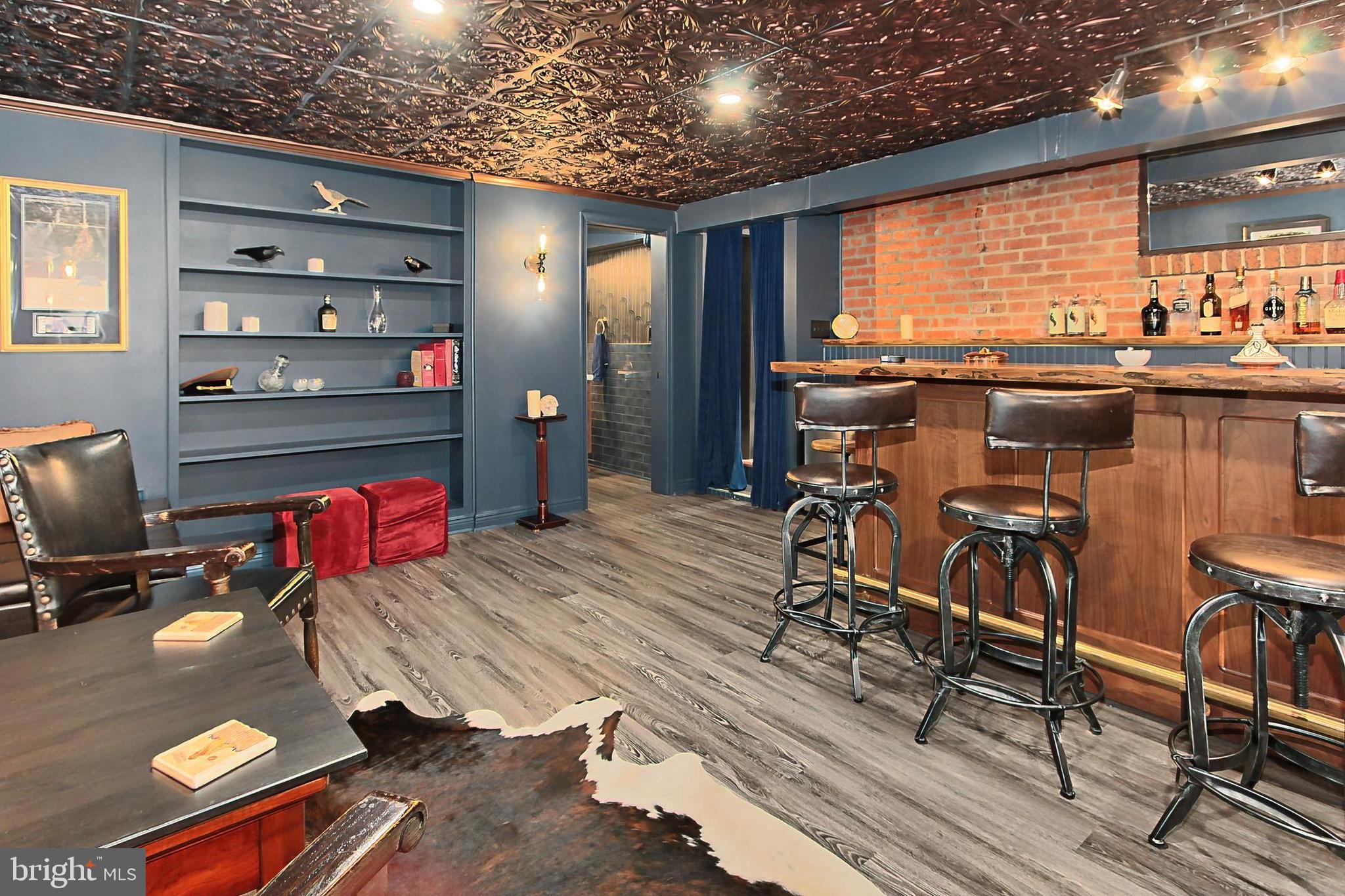 DEL RAY - Residential