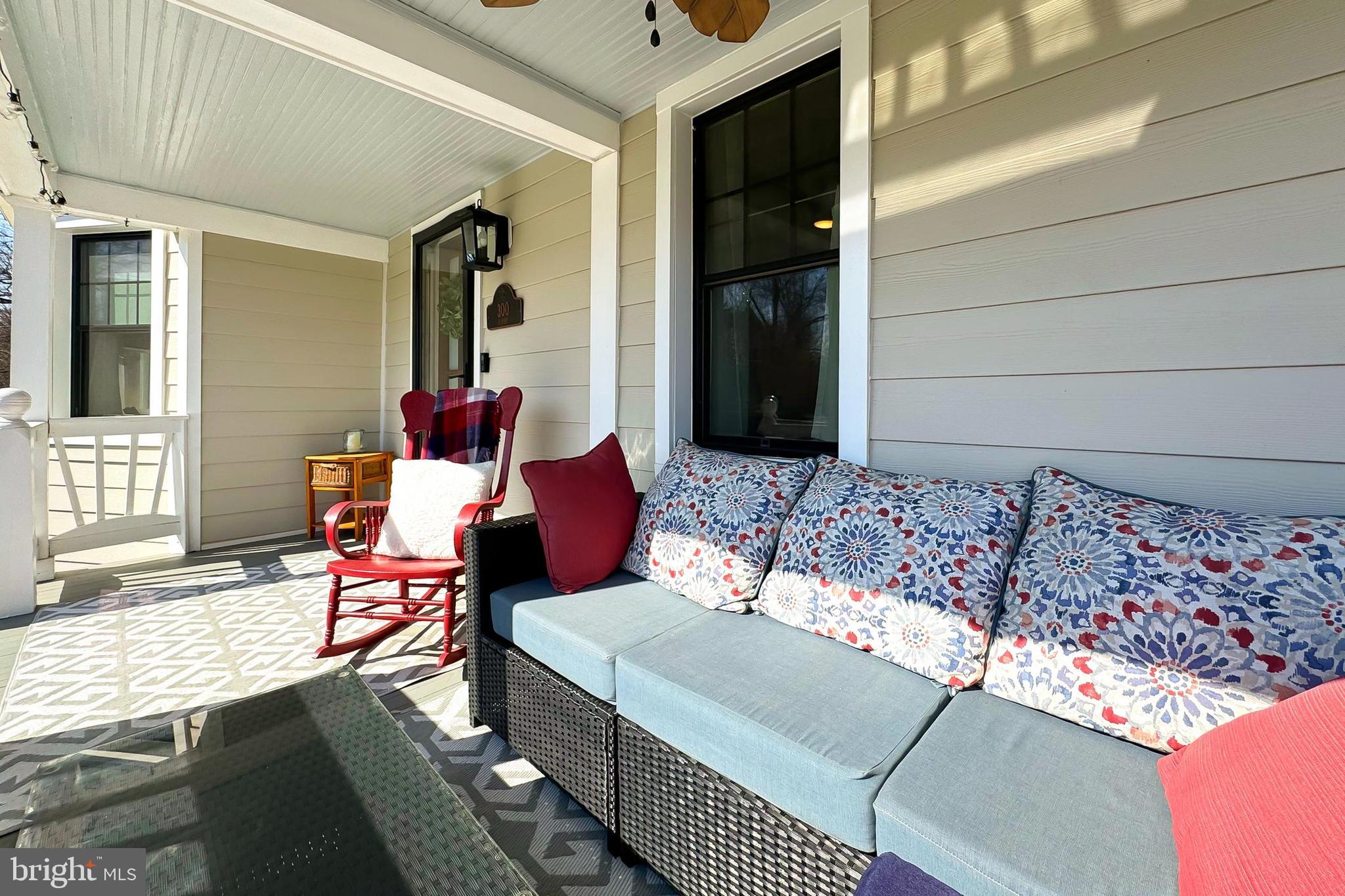 DEL RAY - Residential