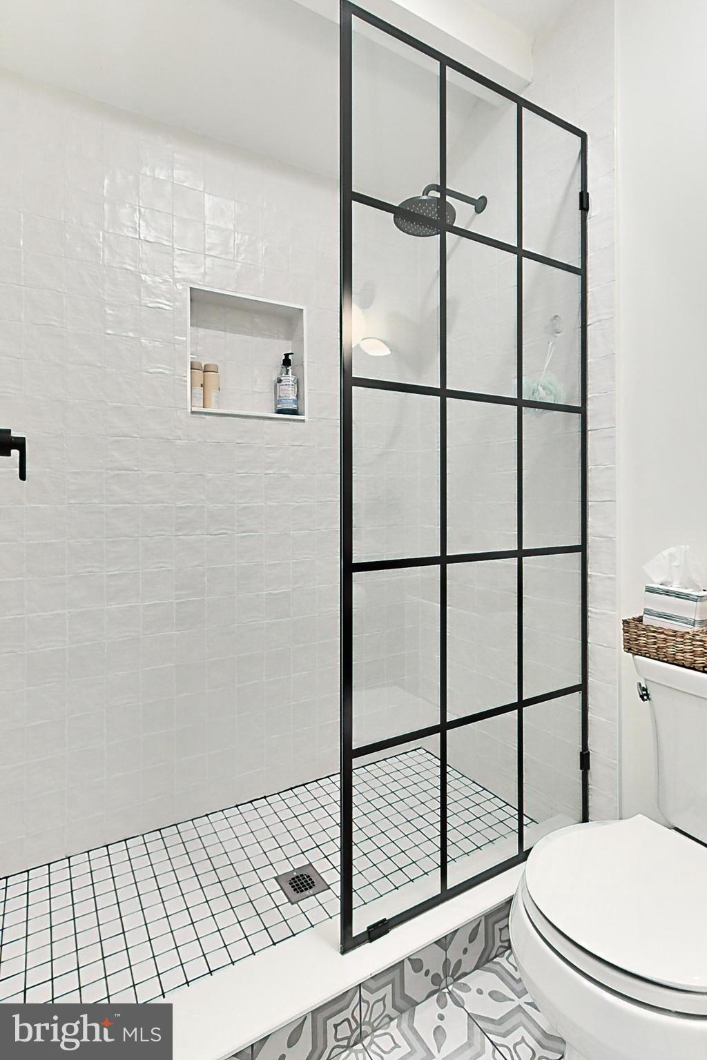 DEL RAY - Residential