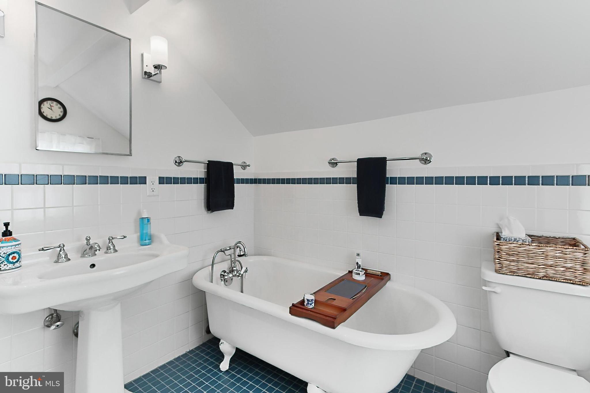 DEL RAY - Residential