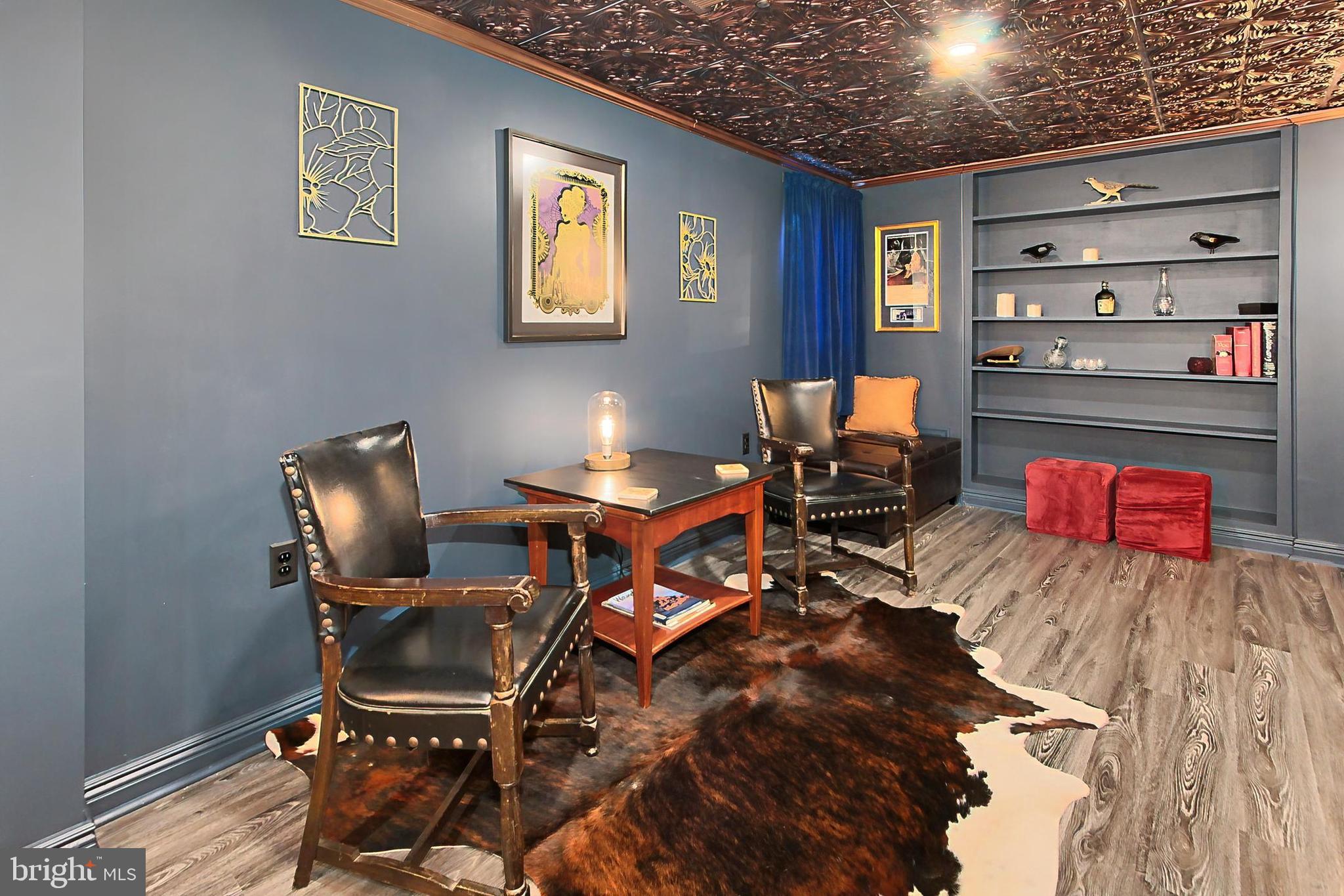 DEL RAY - Residential