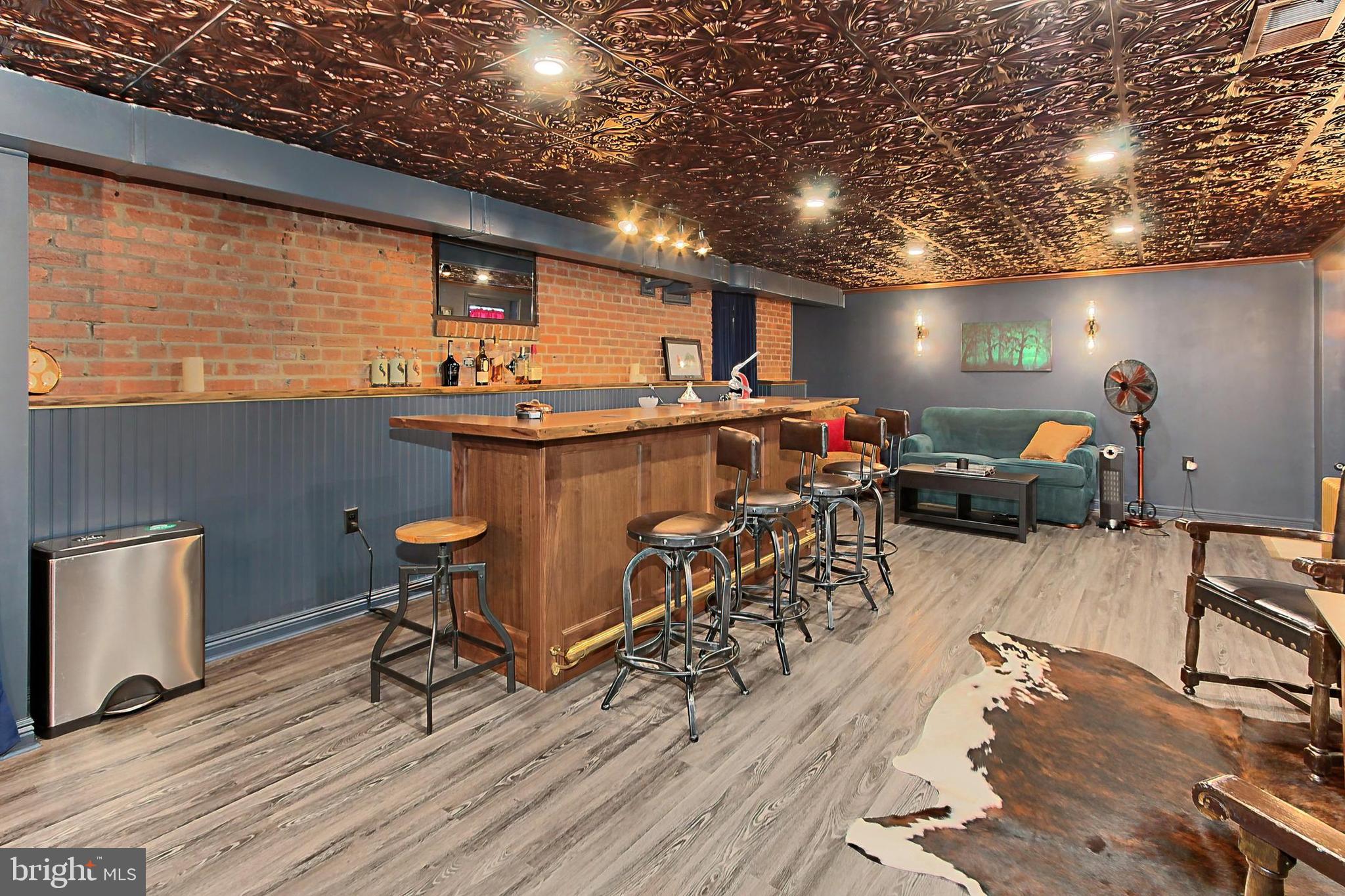 DEL RAY - Residential